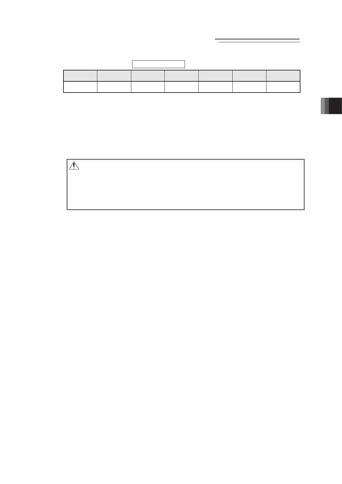Page #153 background image