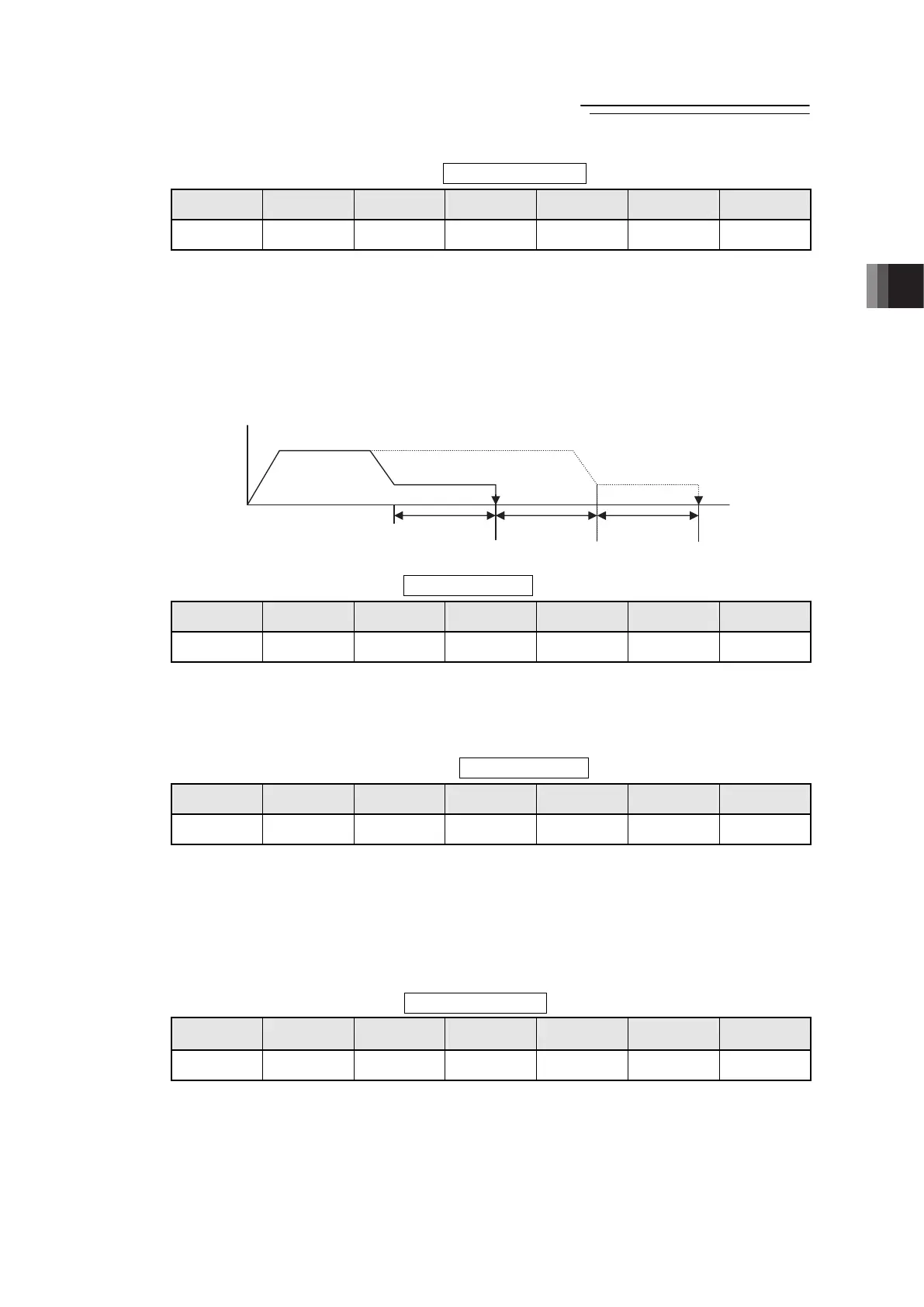 Page #155 background image
