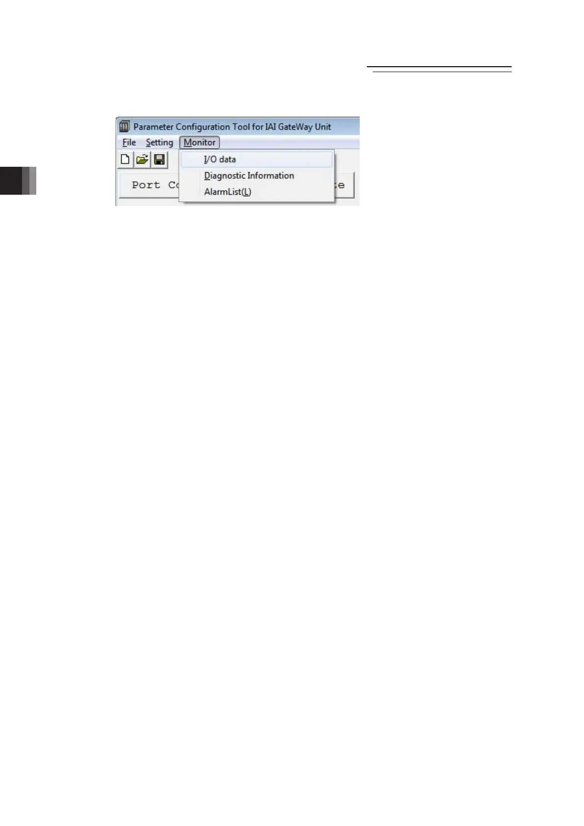 Page #162 background image