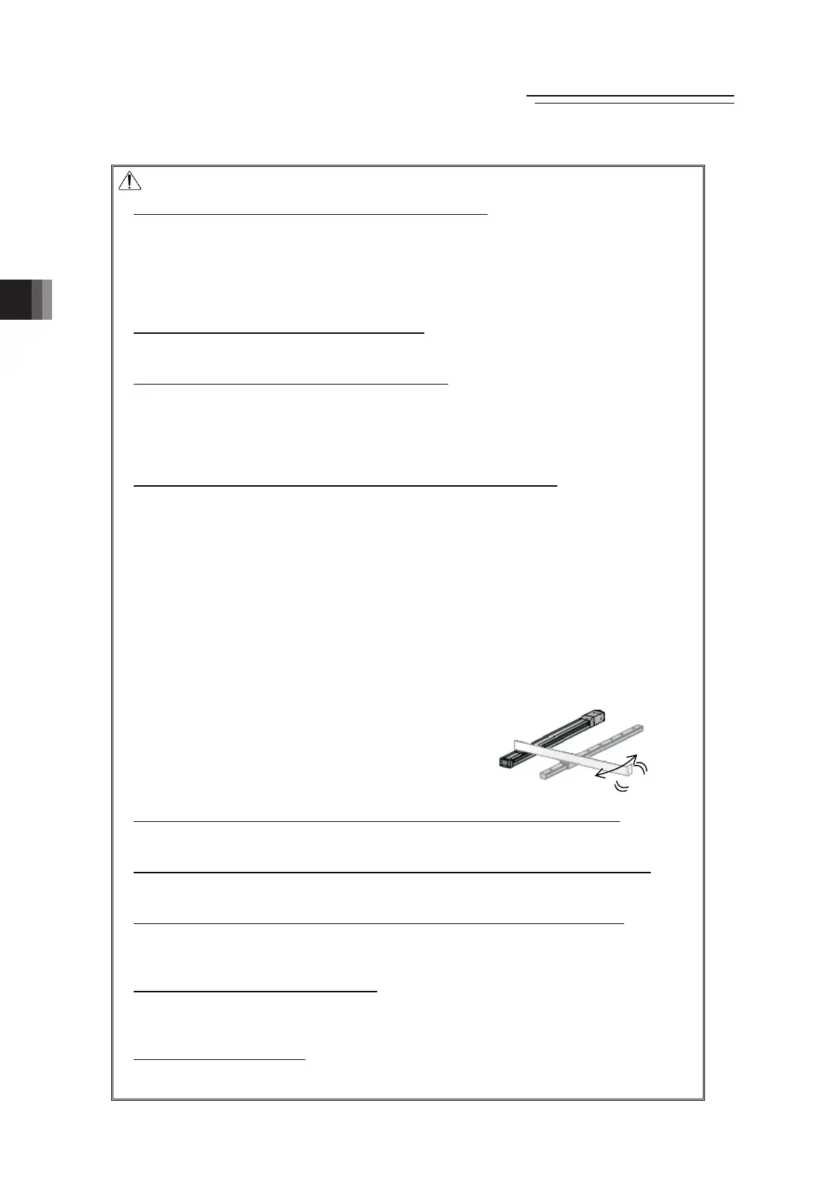 Page #180 background image