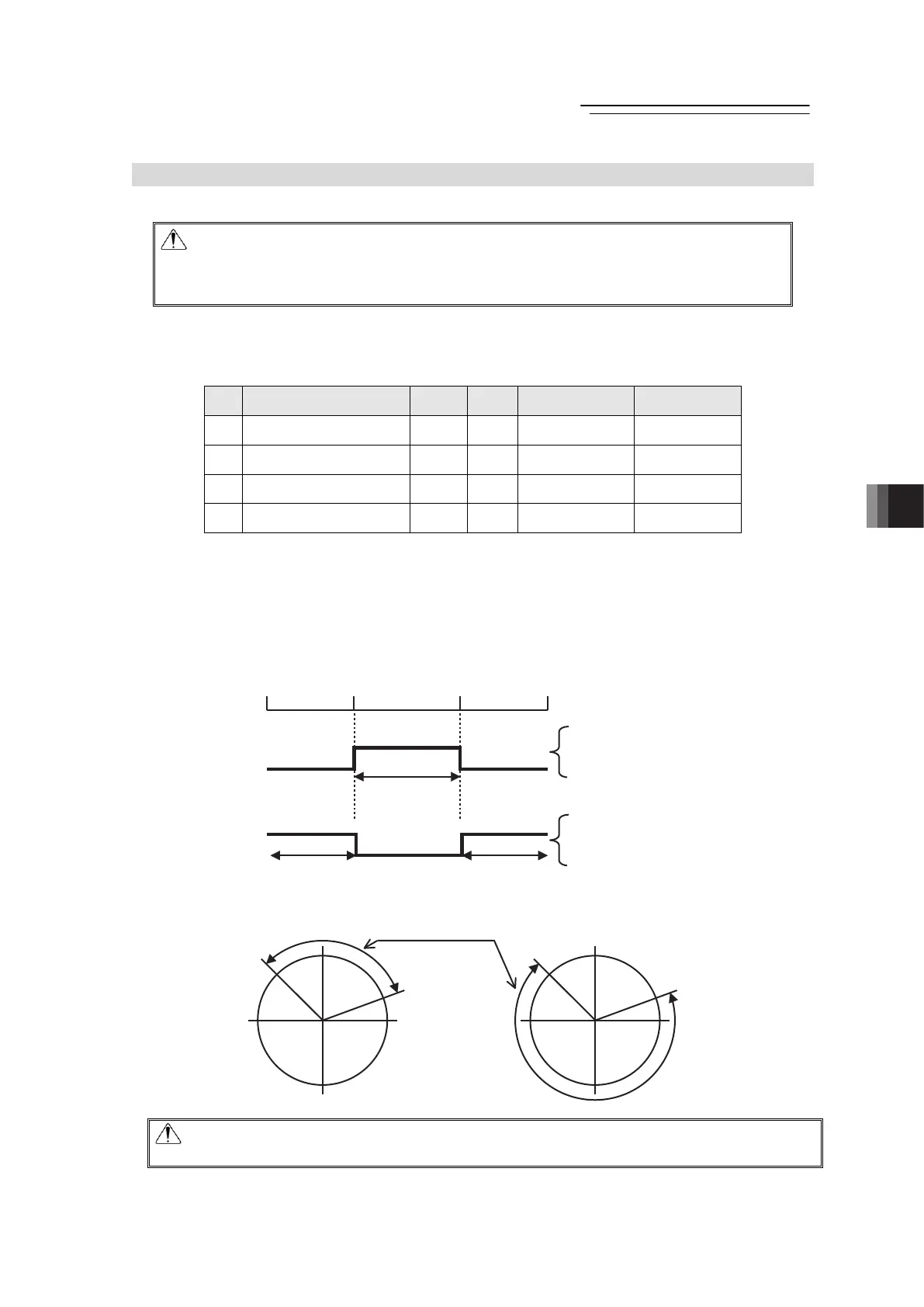 Page #203 background image