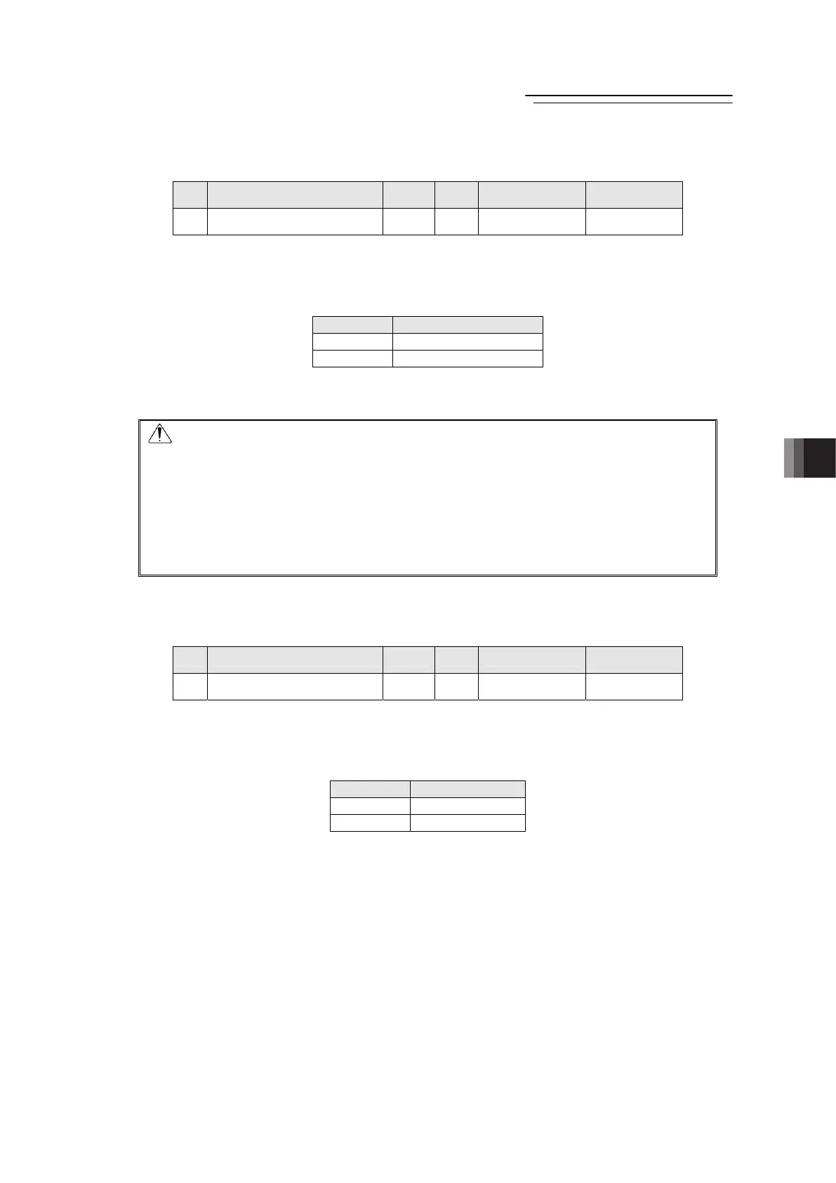 Page #221 background image