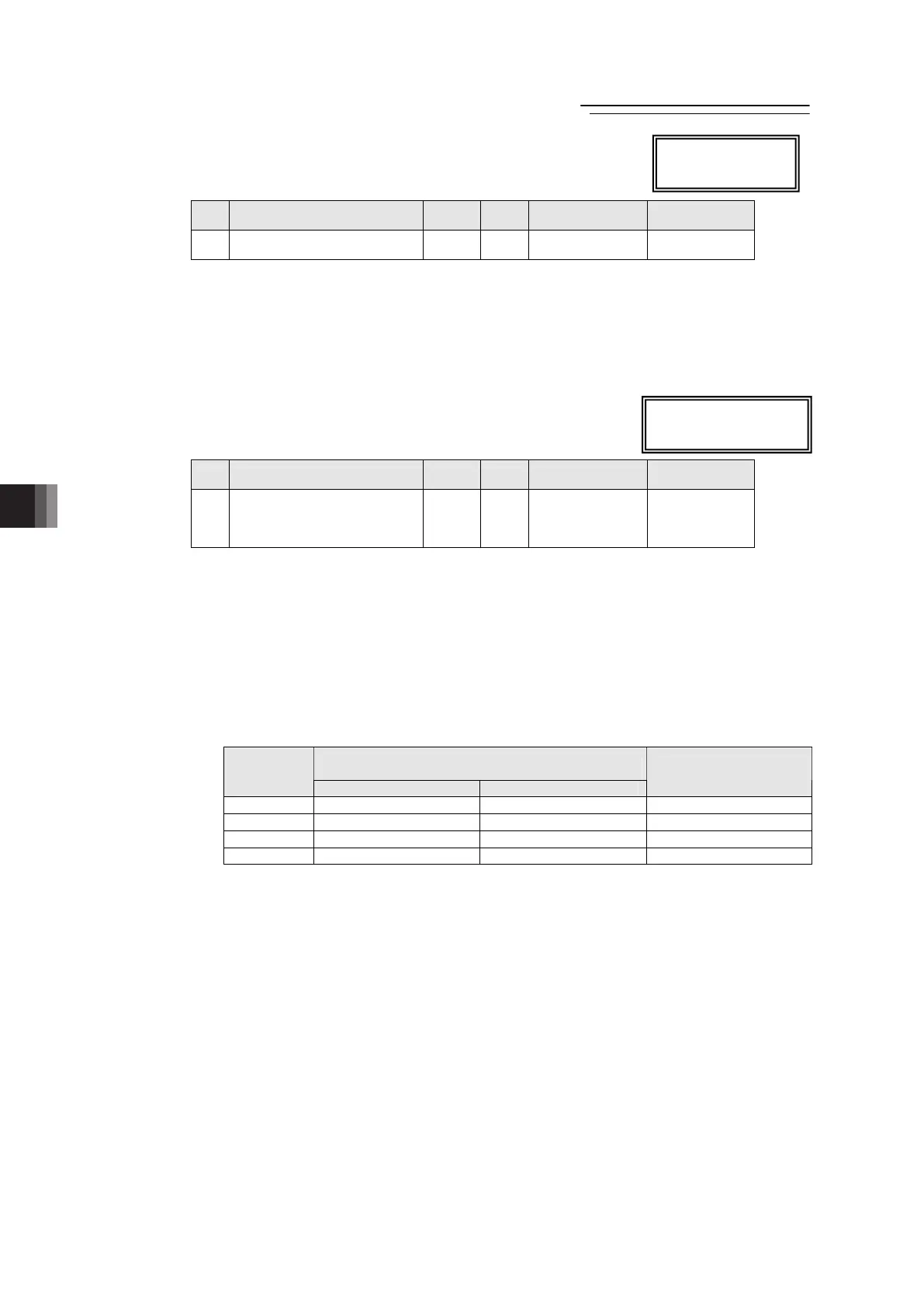 Page #230 background image