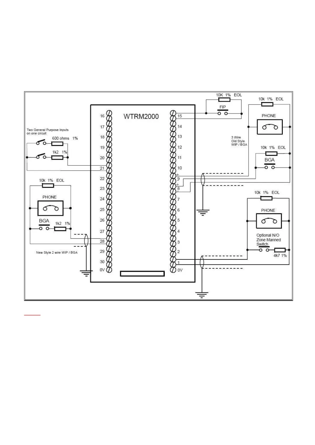 Page #52 background image