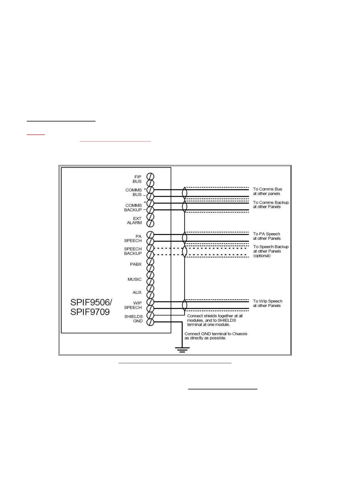 Page #53 background image