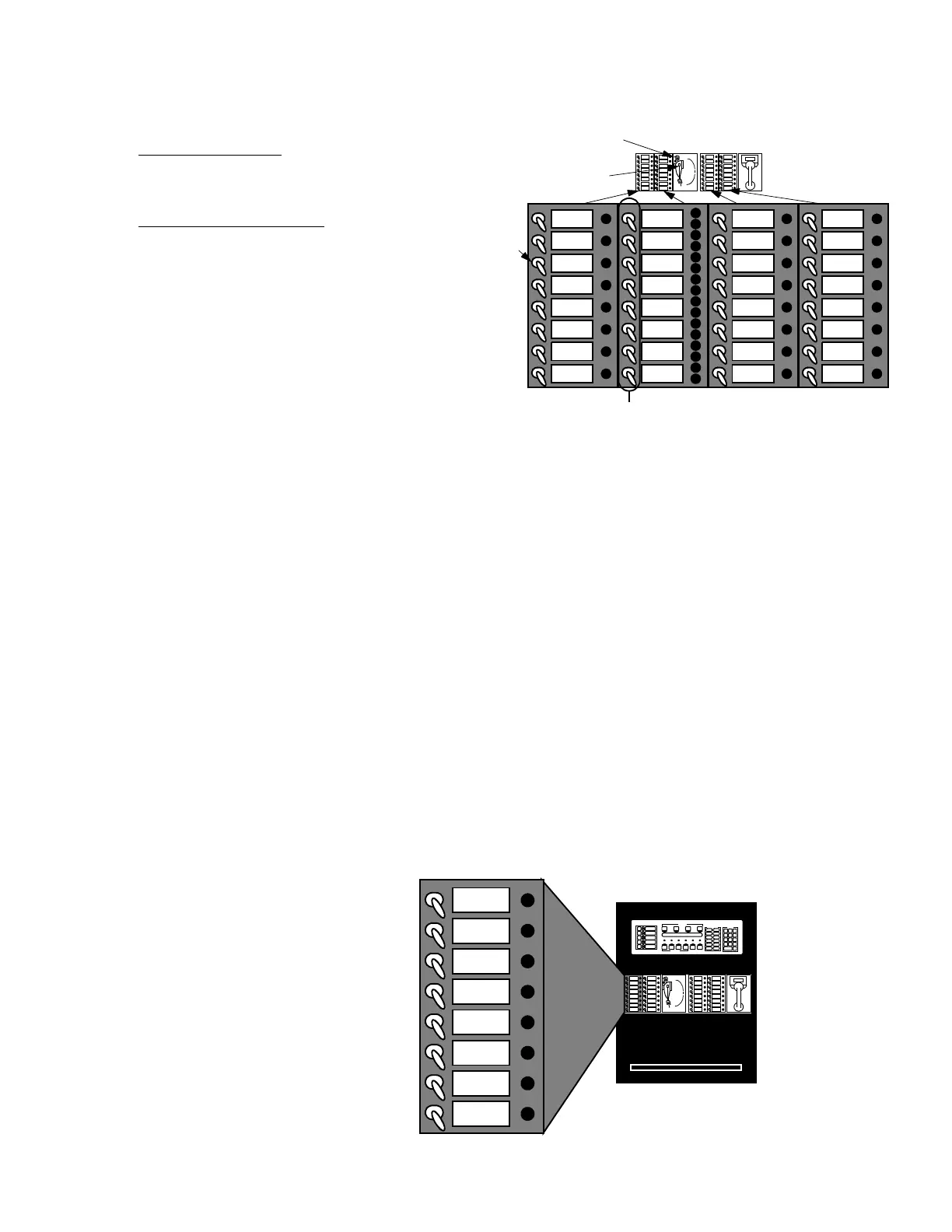 Page #50 background image