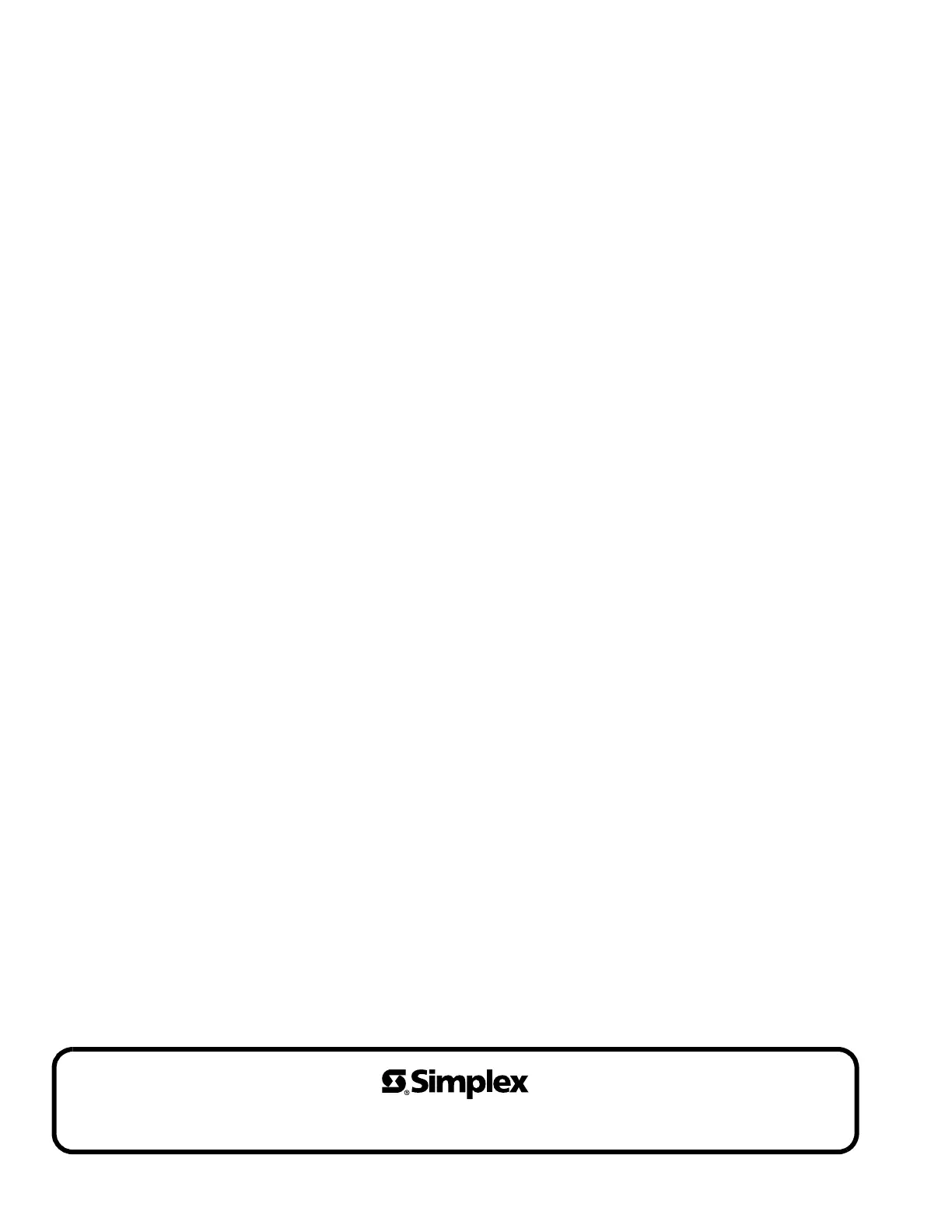 Page #97 background image