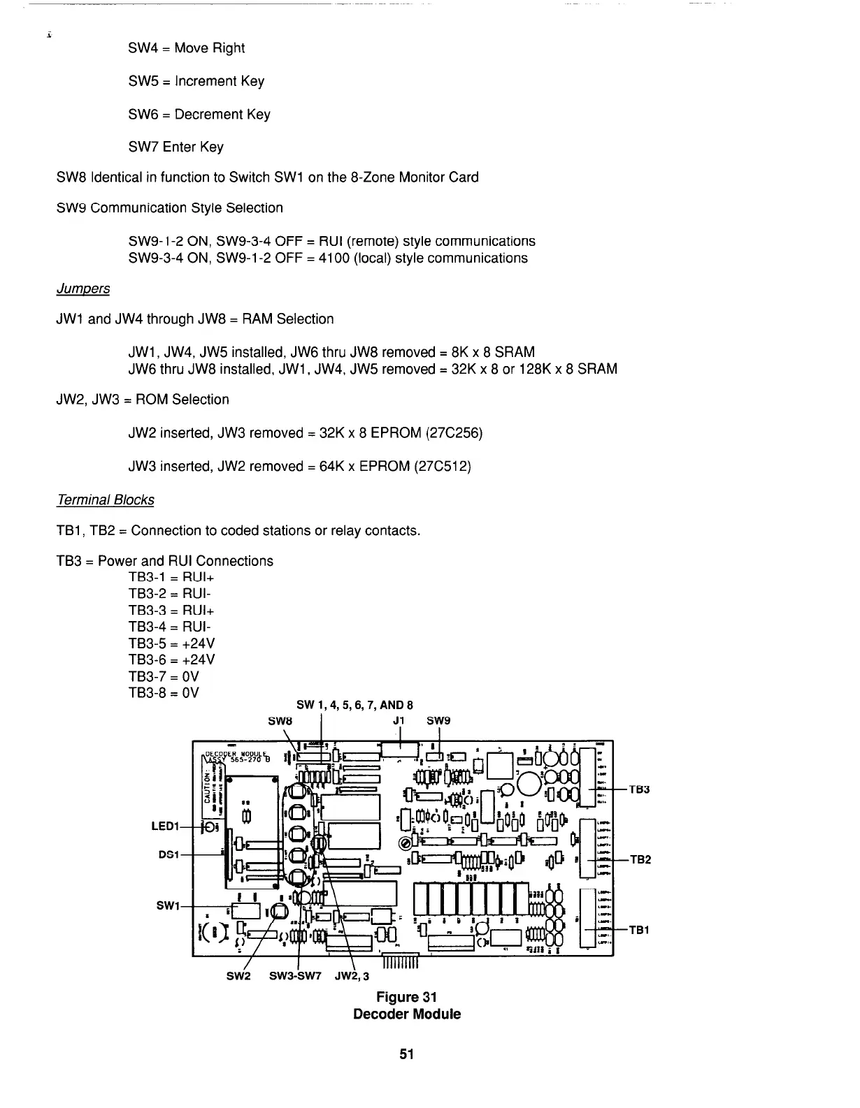 Page #61 background image