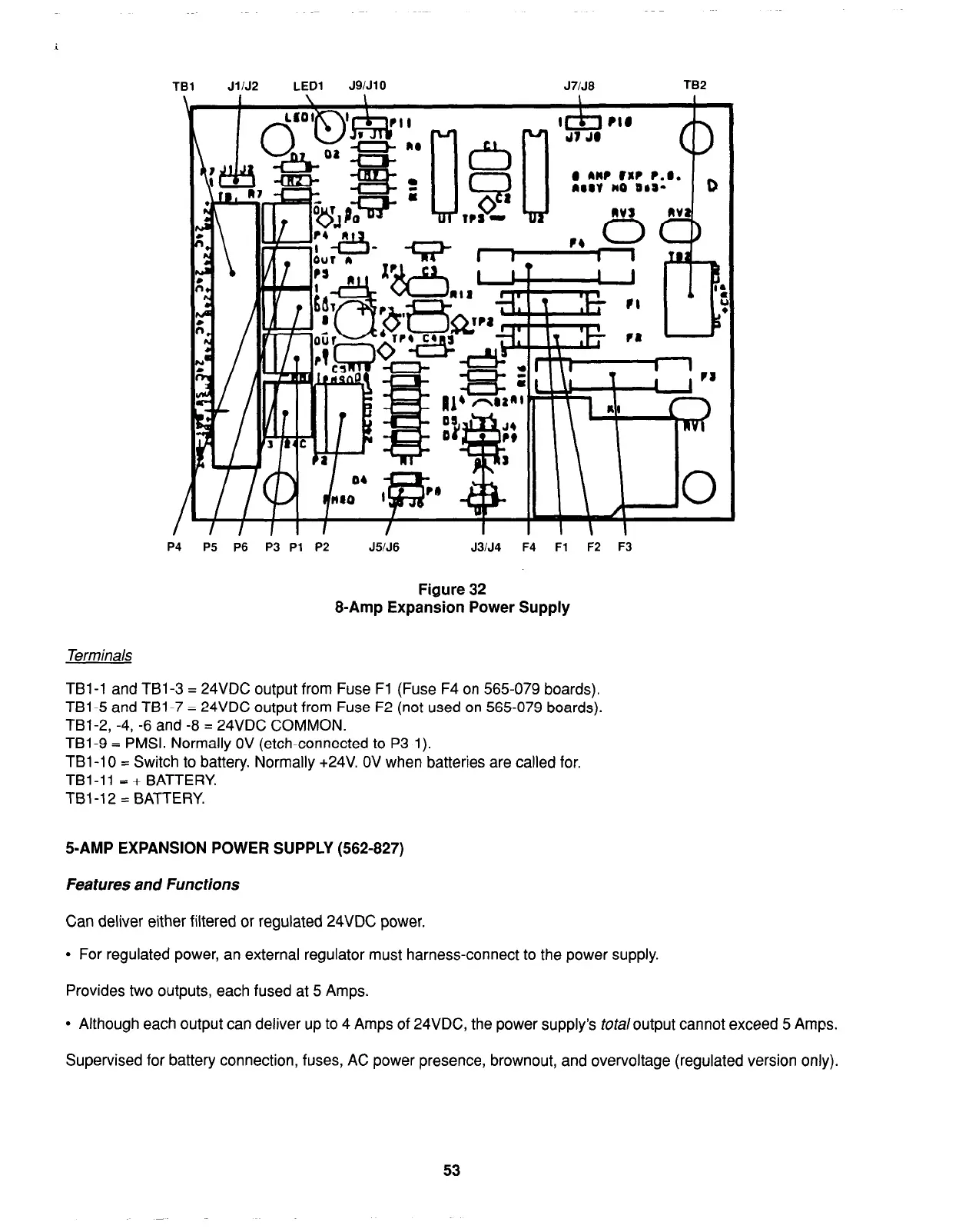 Page #63 background image