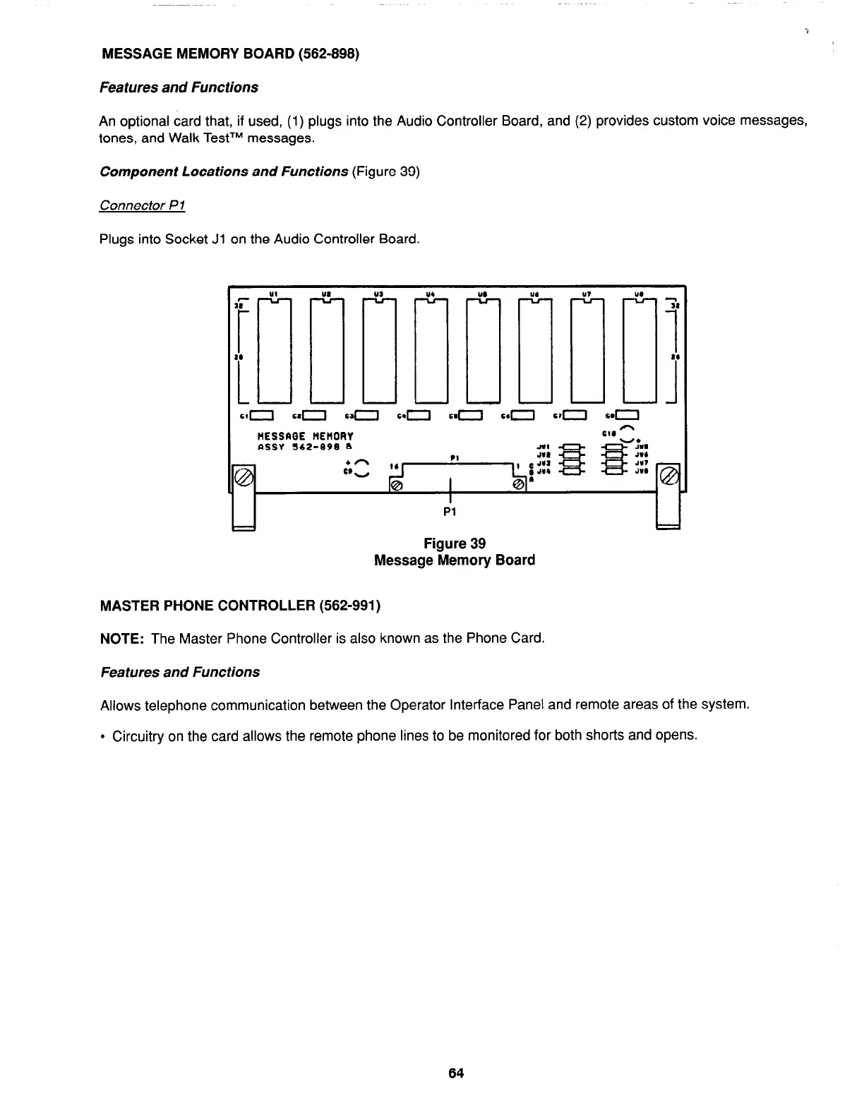 Page #74 background image