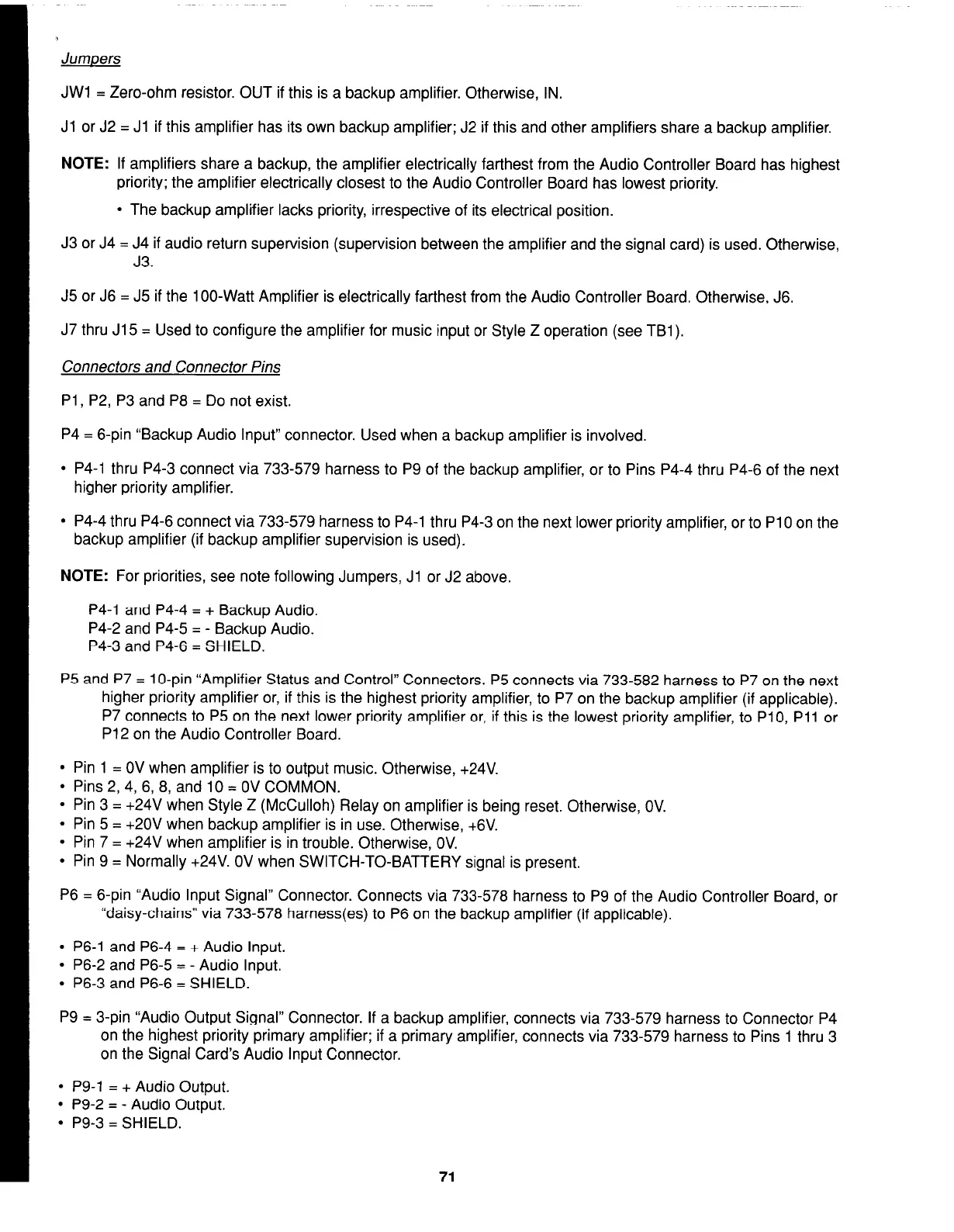 Page #81 background image