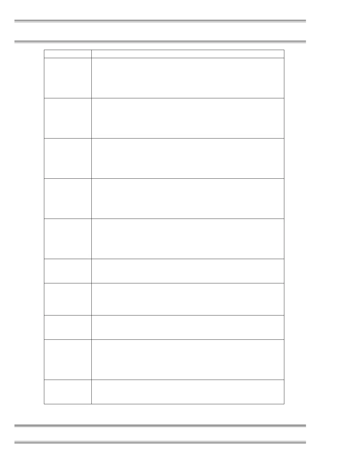 Page #66 background image