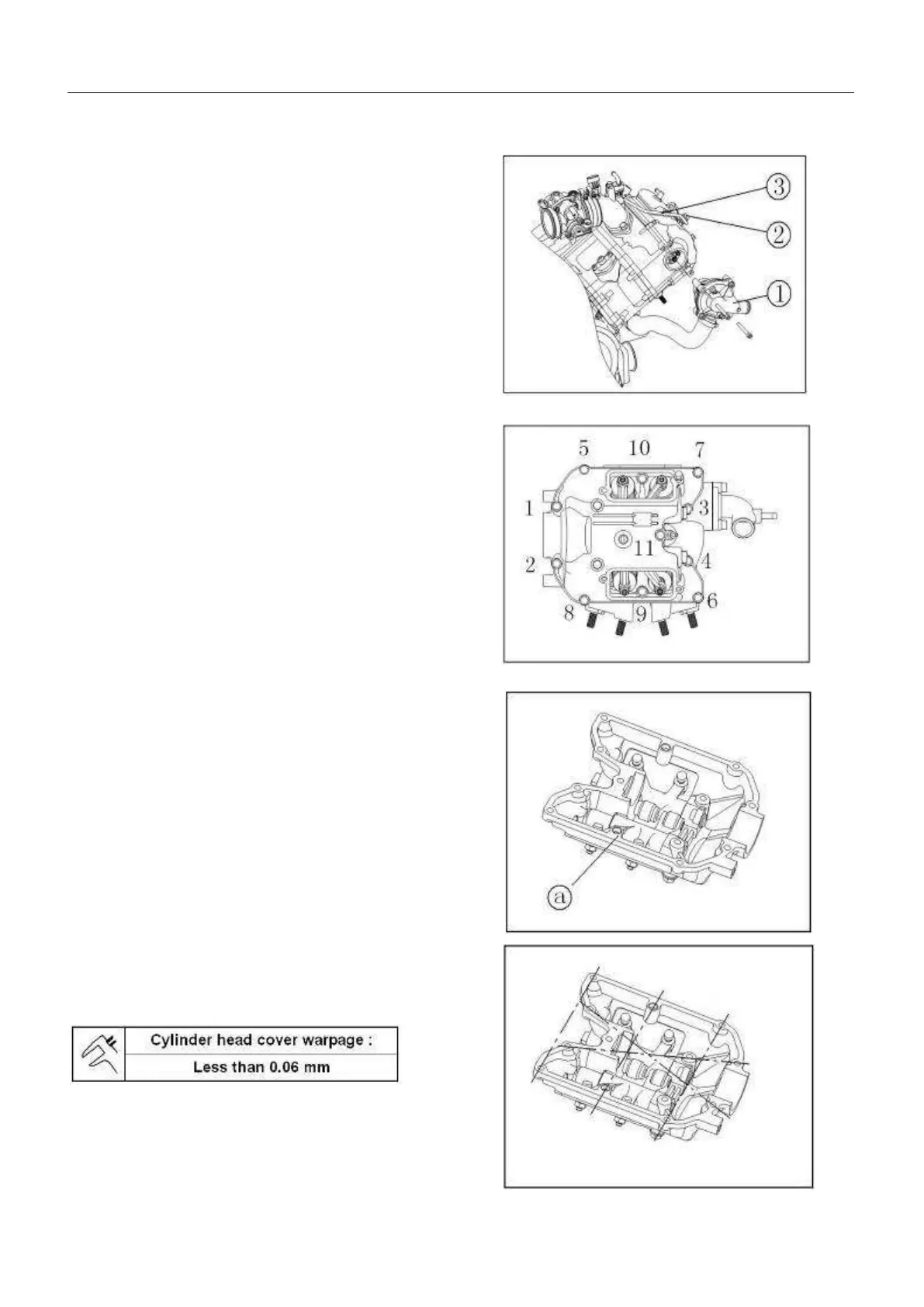 Page #49 background image