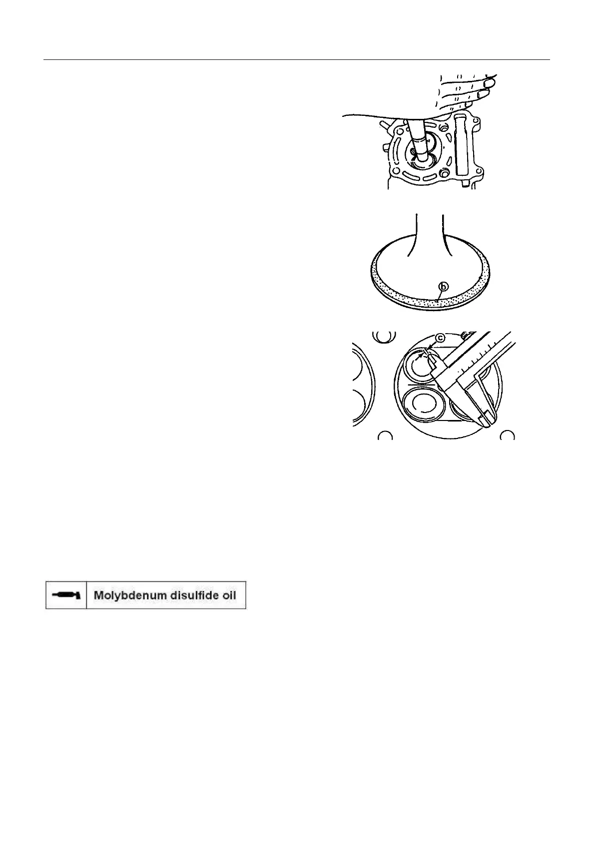 Page #67 background image
