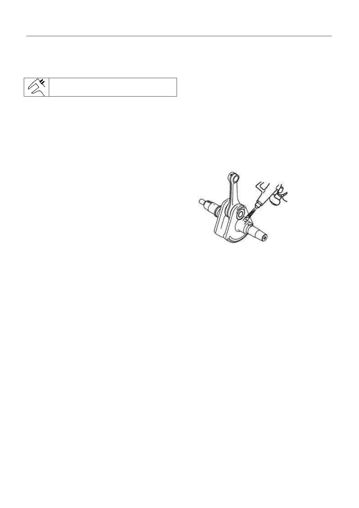 Page #89 background image