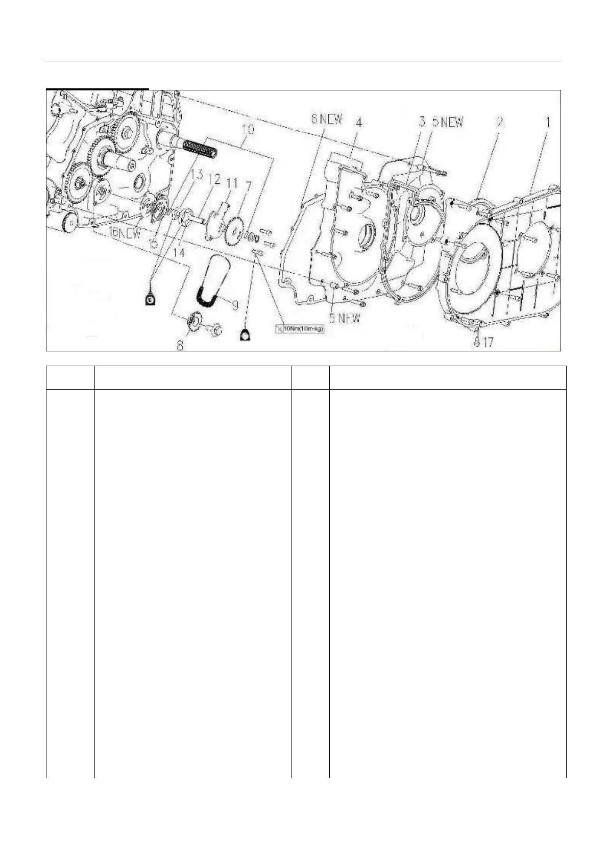Page #90 background image