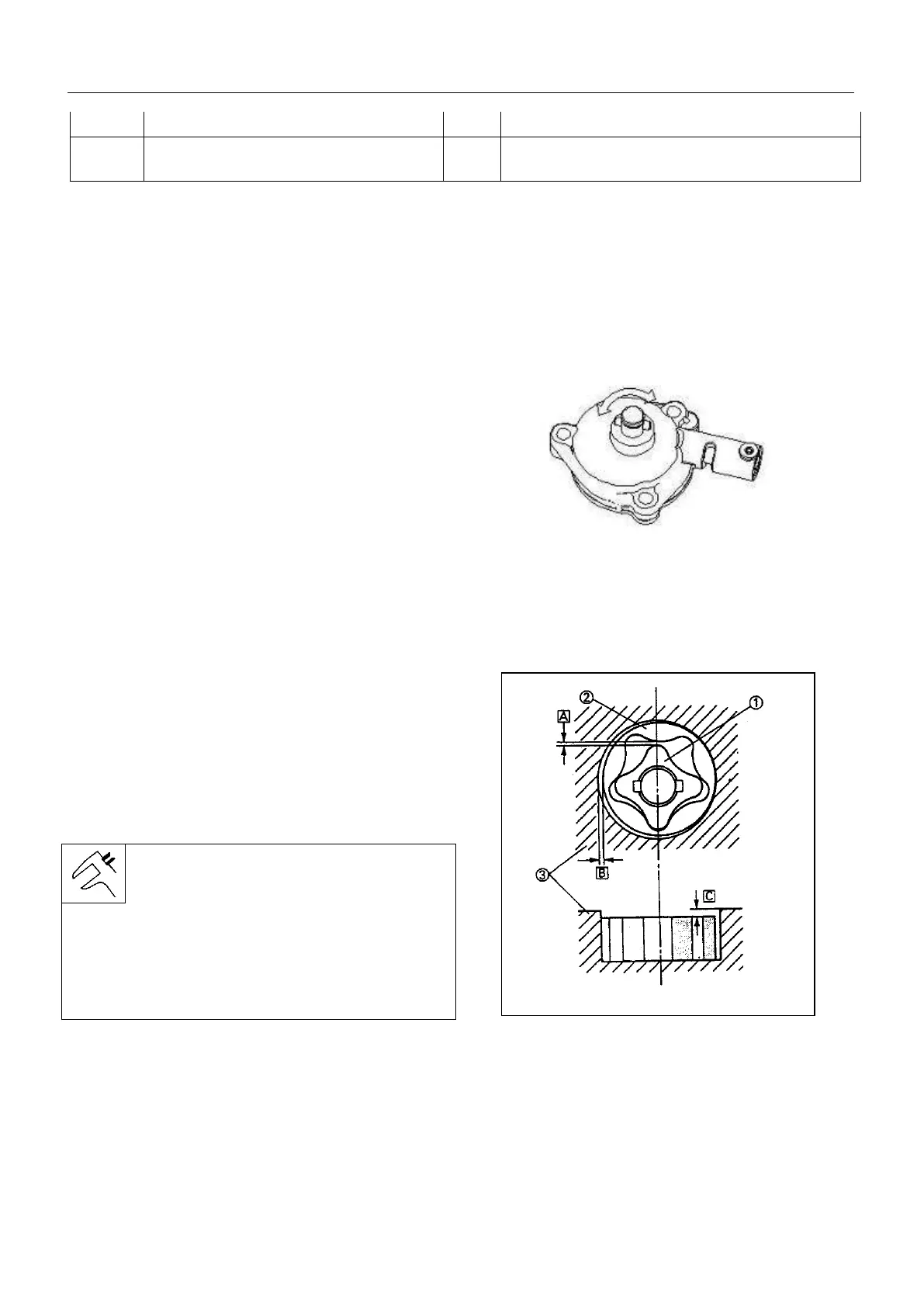 Page #91 background image