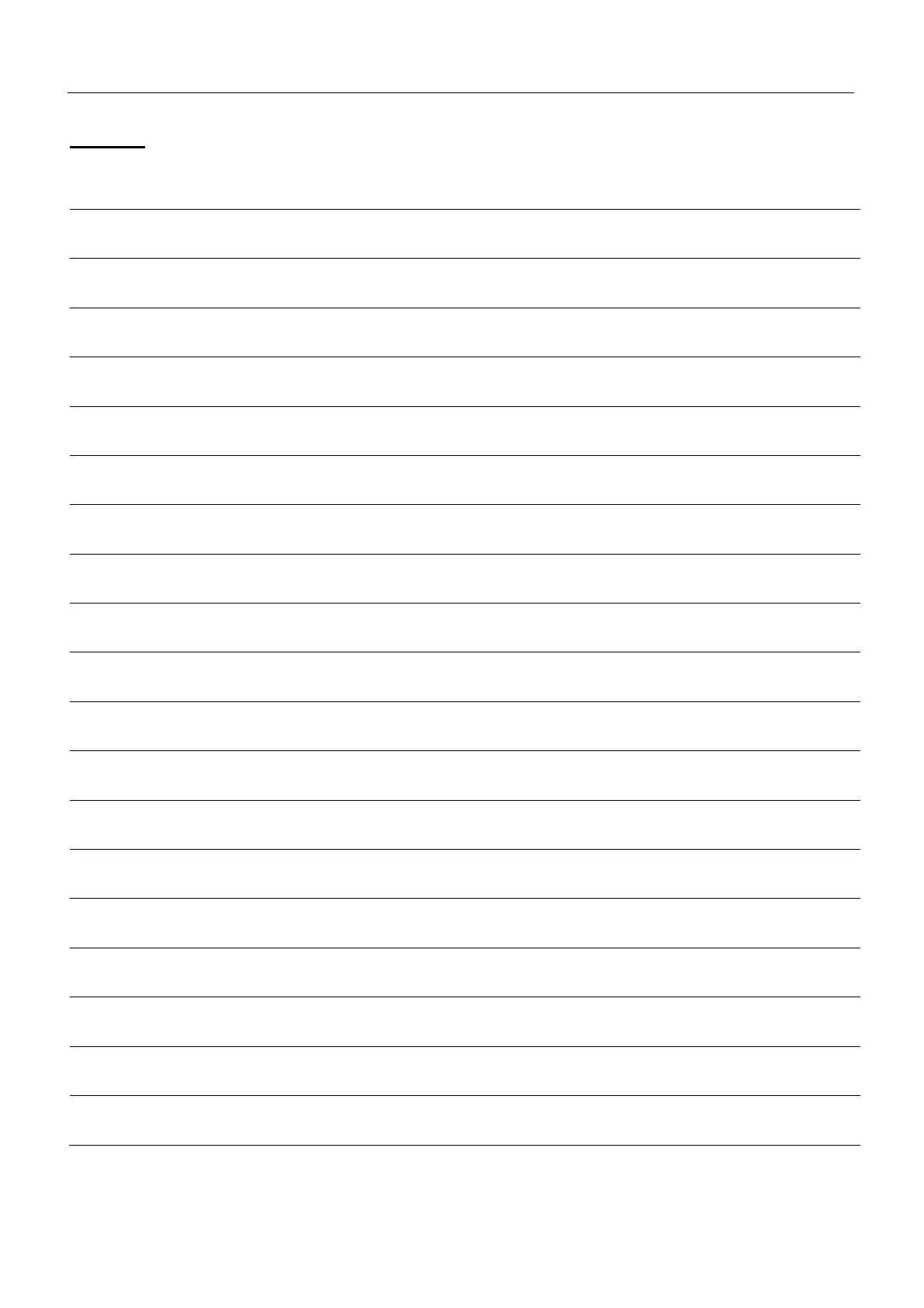 Page #144 background image