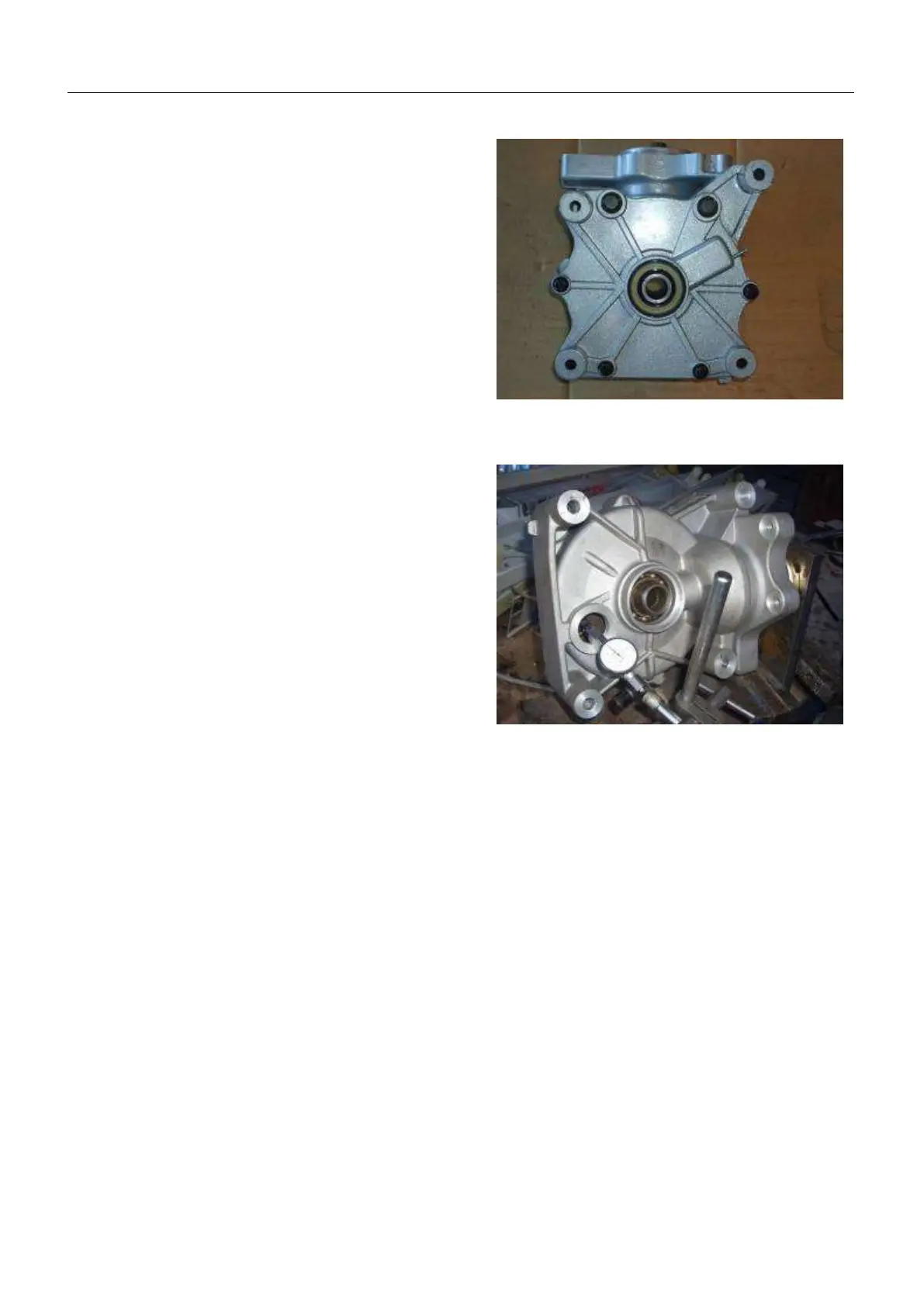 Page #166 background image