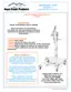 Preview: Quick Start Guide