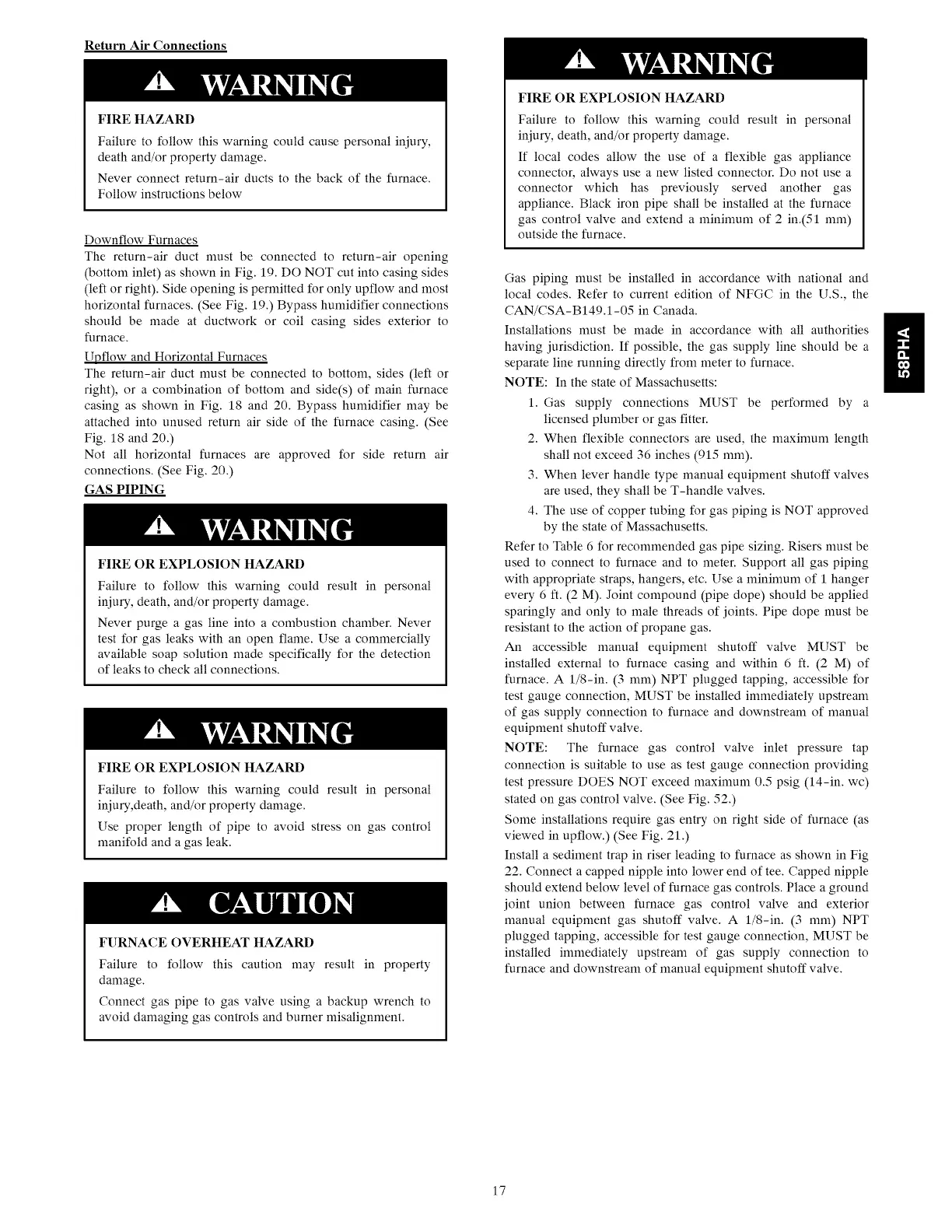 Page #17 background image