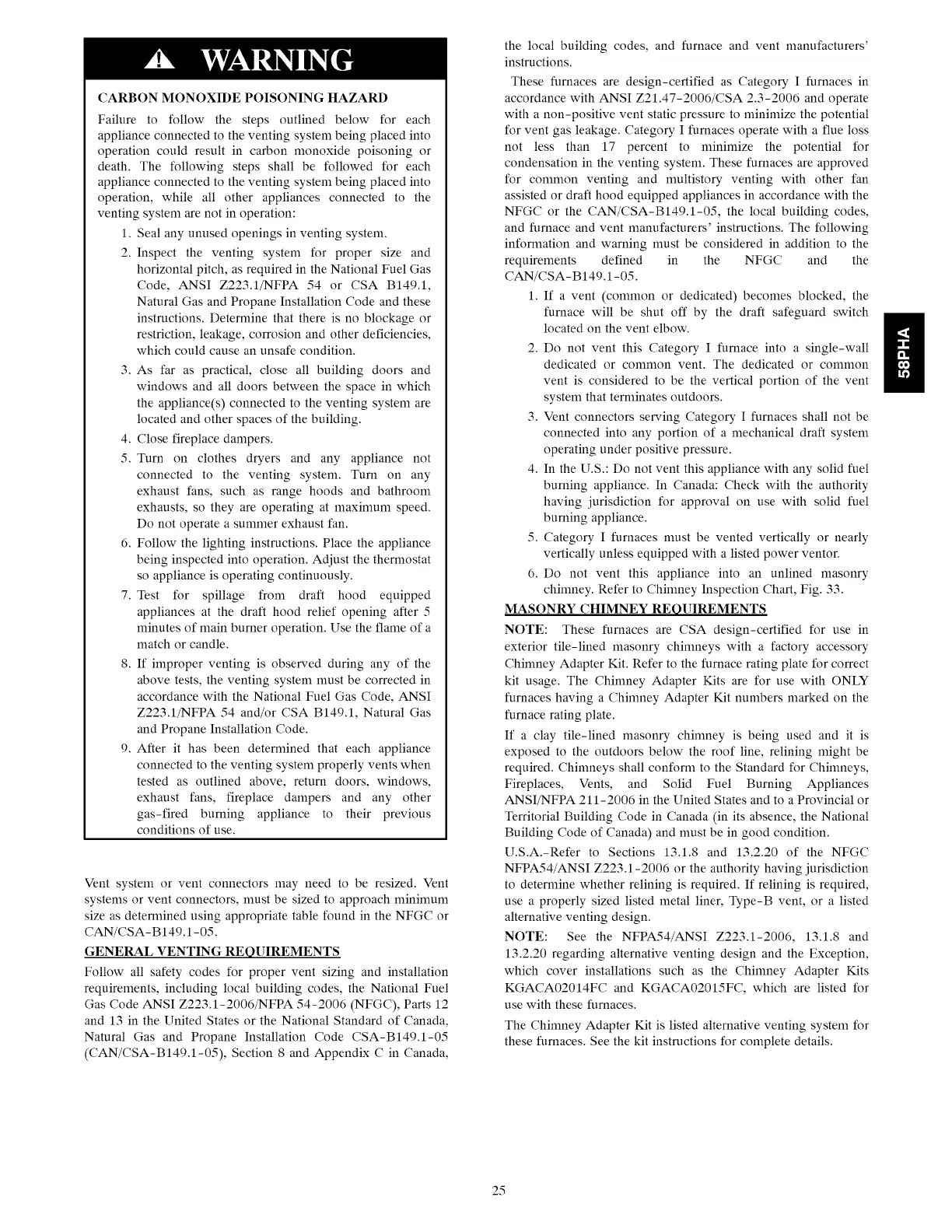 Page #25 background image