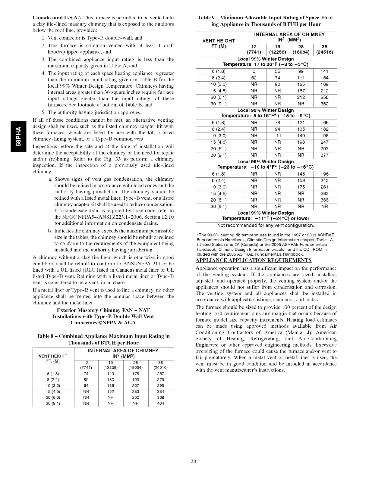 Page #28 background image