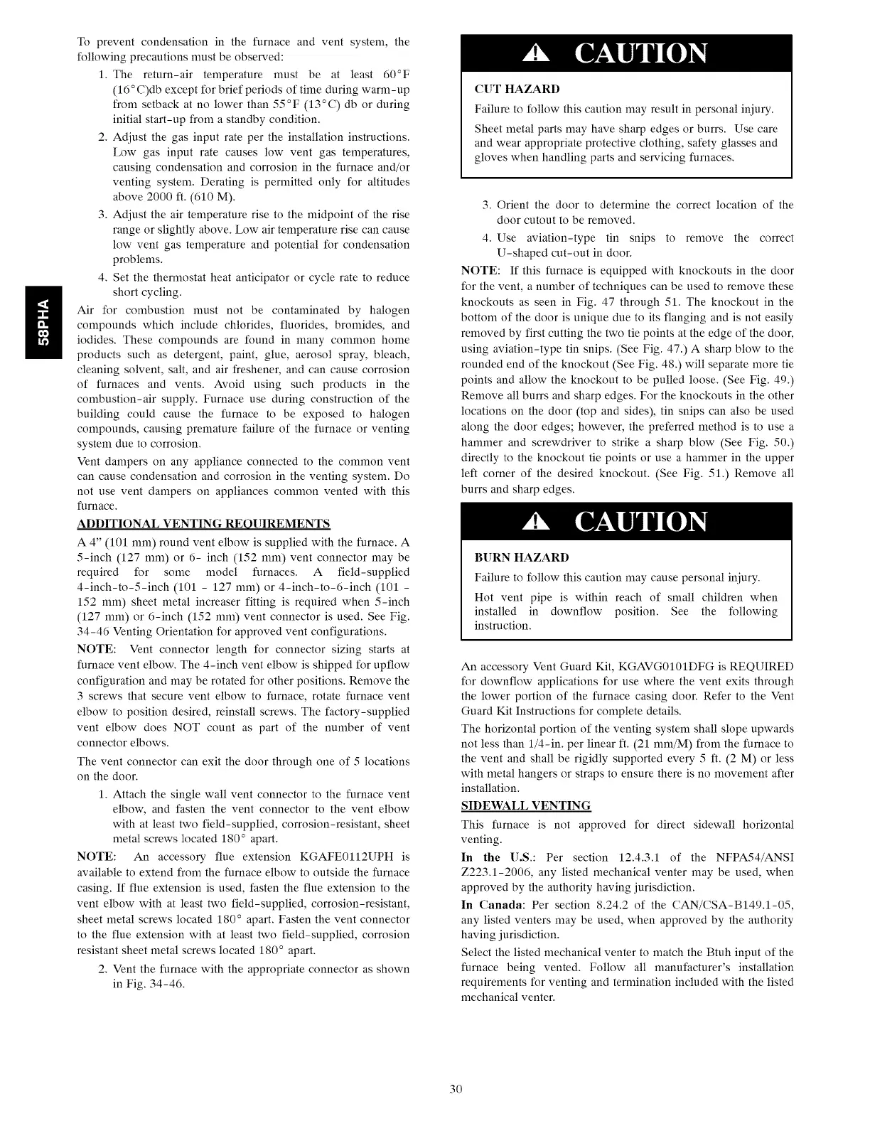 Page #30 background image