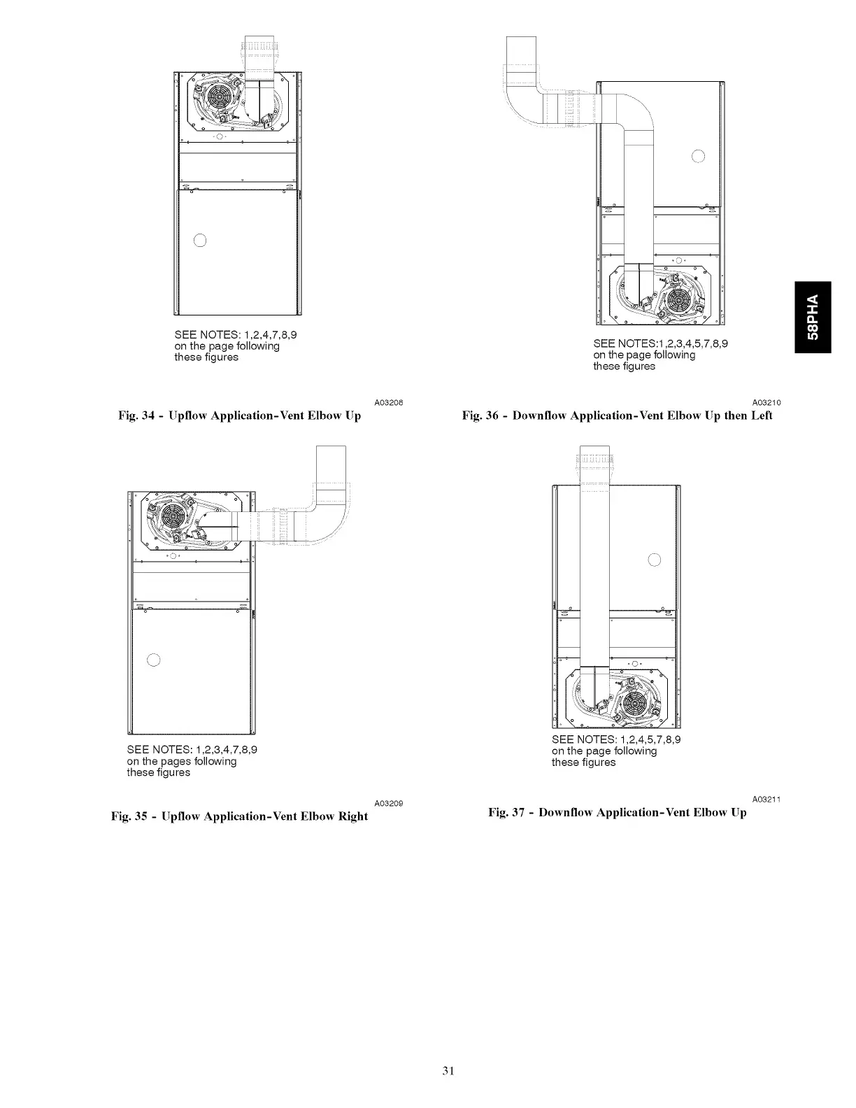 Page #31 background image
