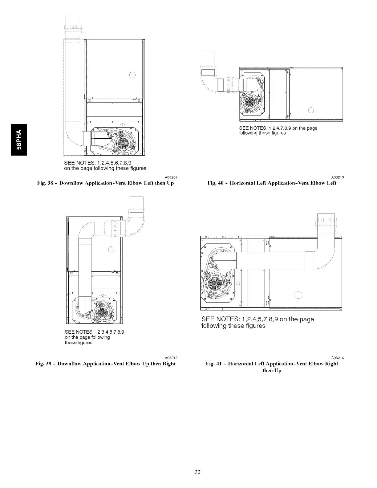 Page #32 background image