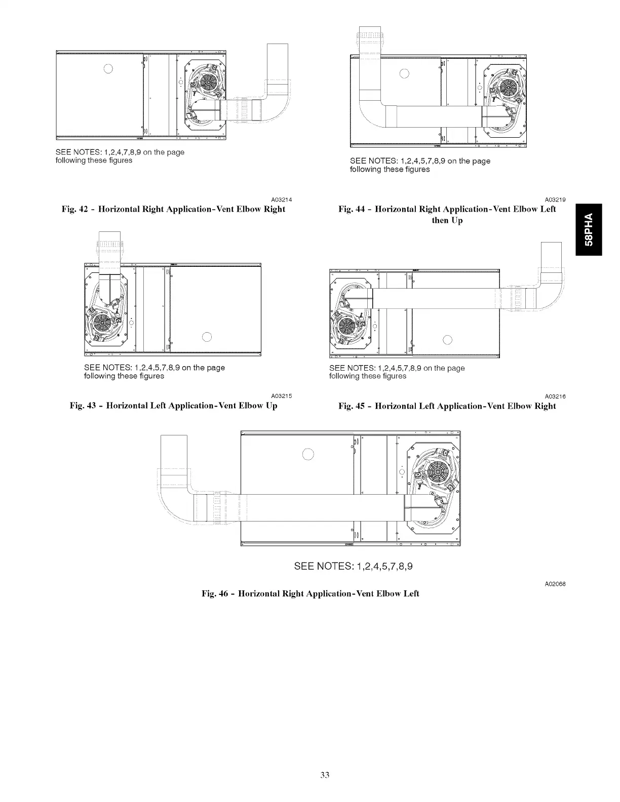 Page #33 background image