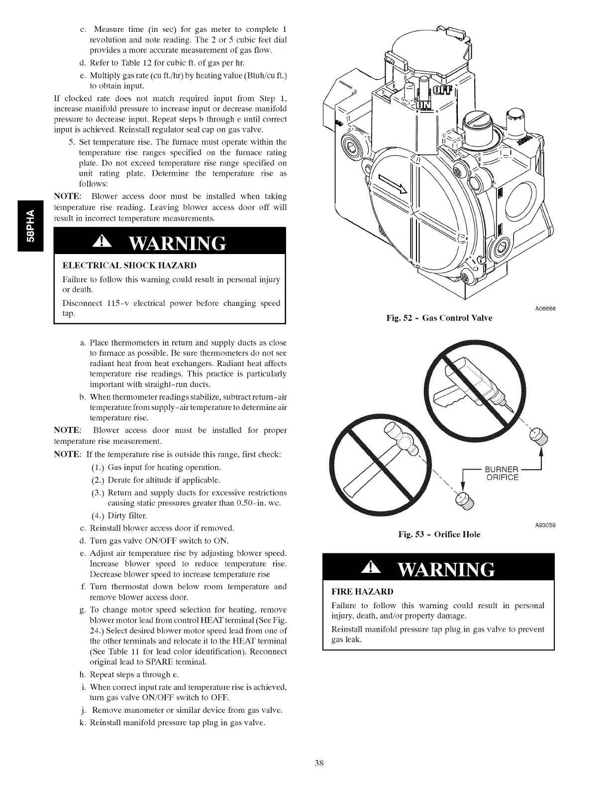 Page #38 background image