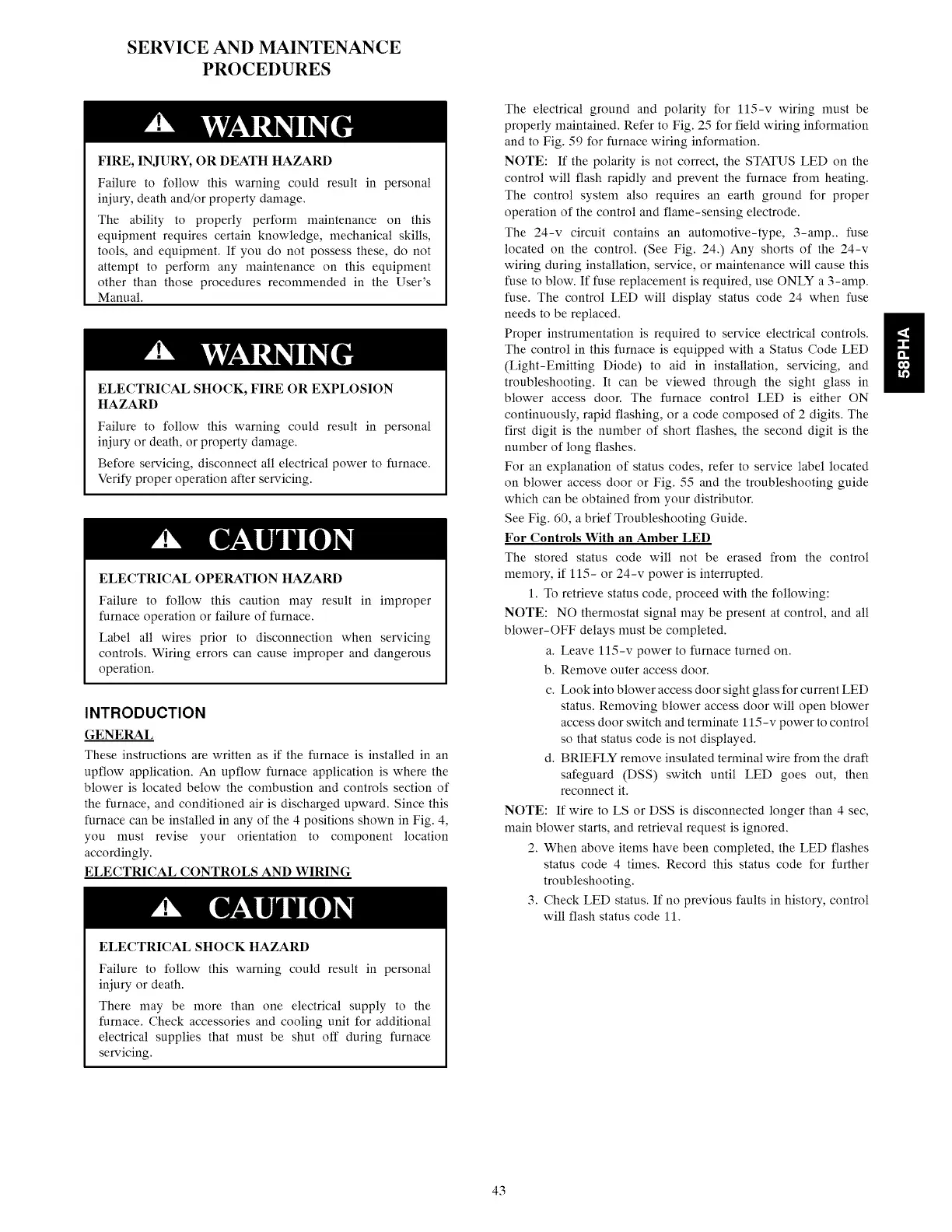 Page #43 background image
