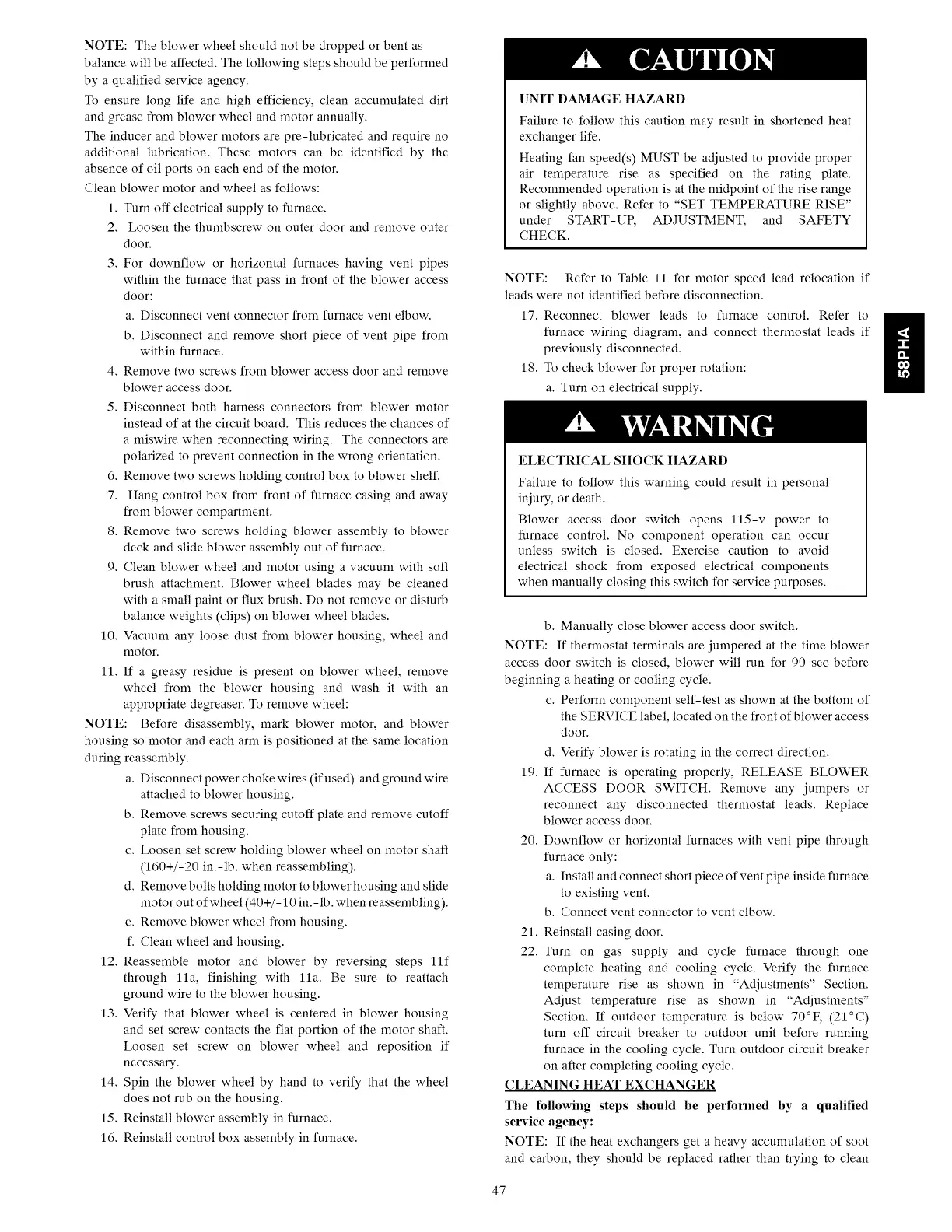 Page #47 background image