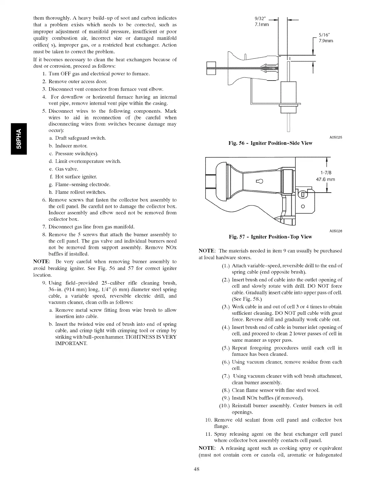 Page #48 background image