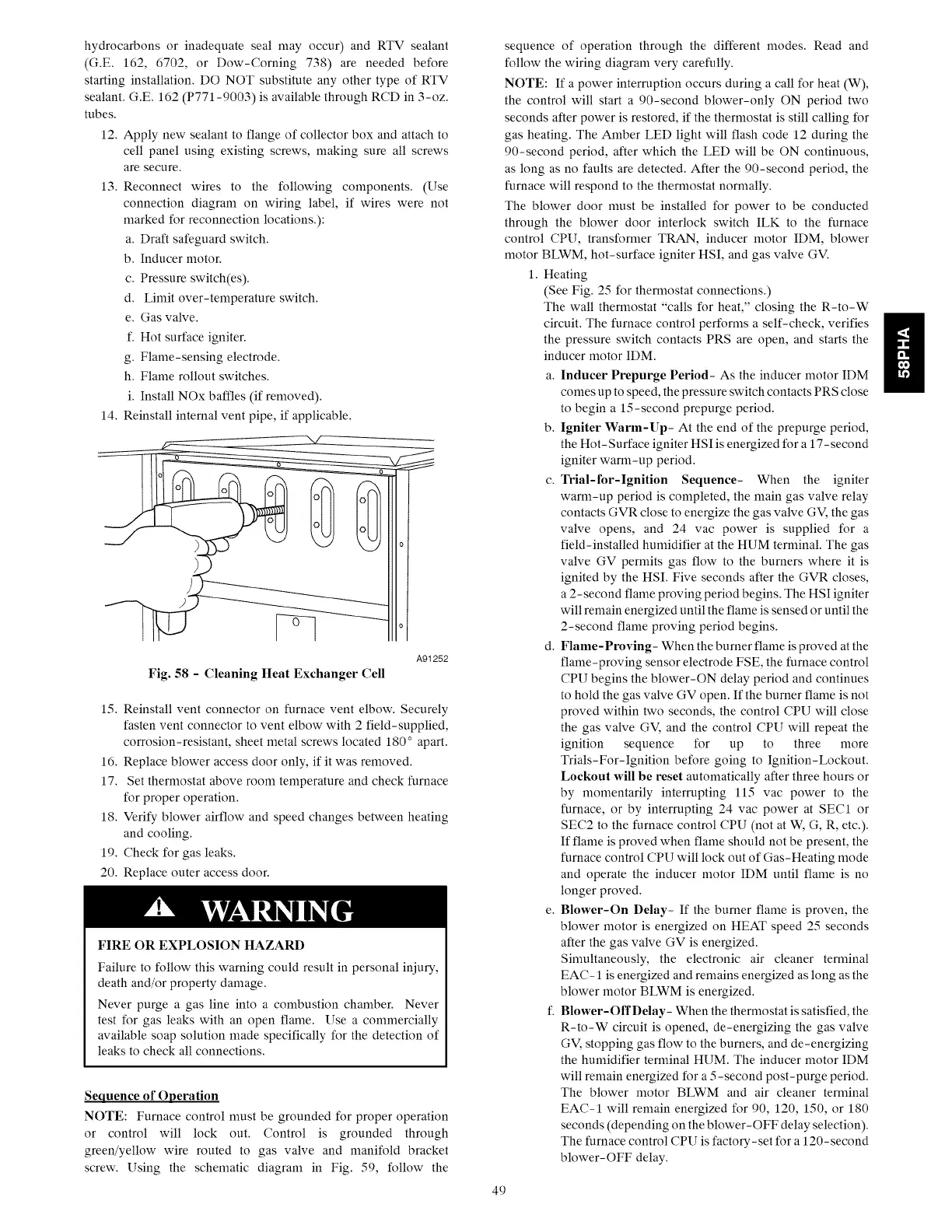 Page #49 background image