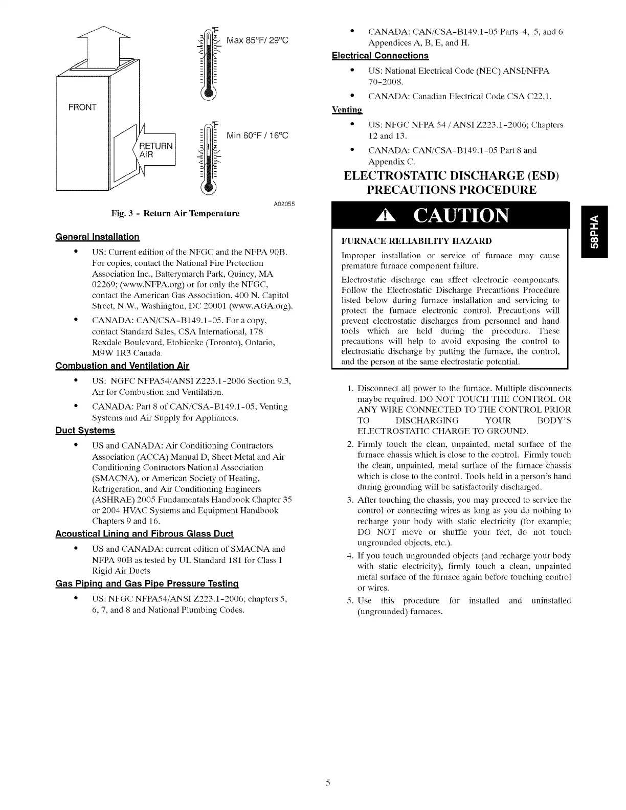 Page #5 background image