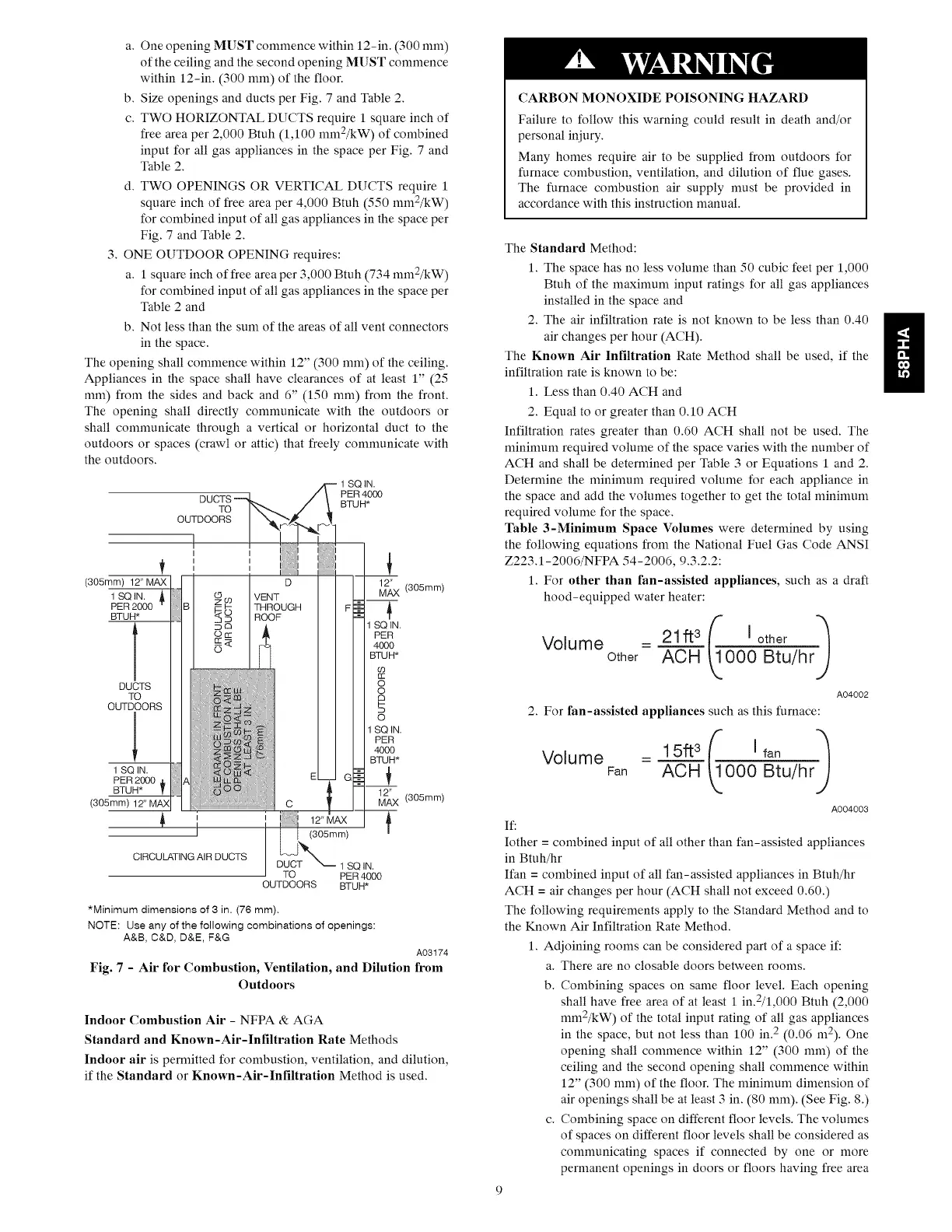 Page #9 background image