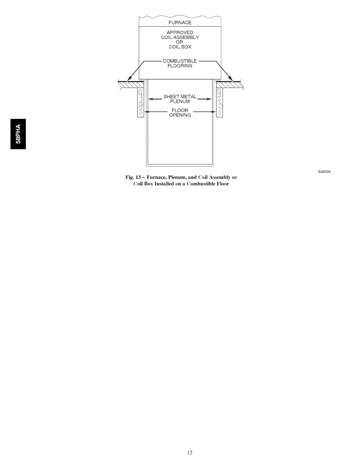 Page #12 background image