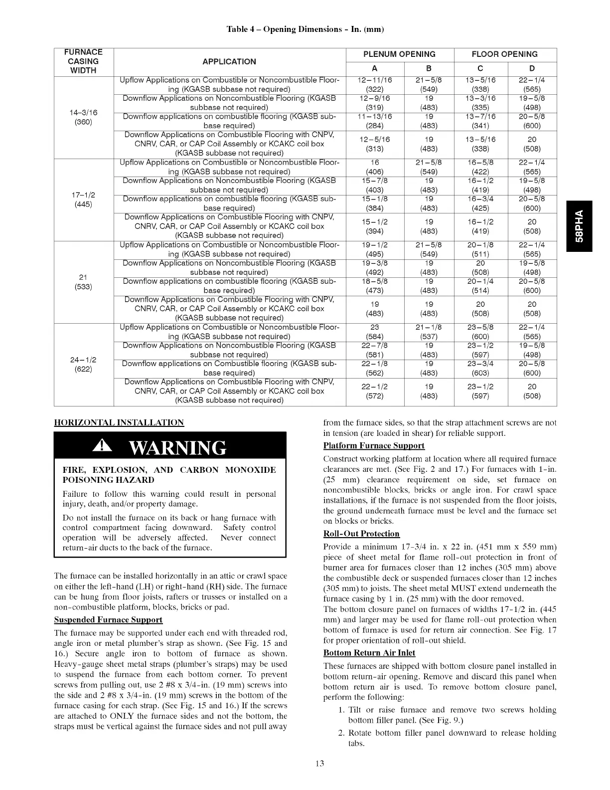 Page #13 background image