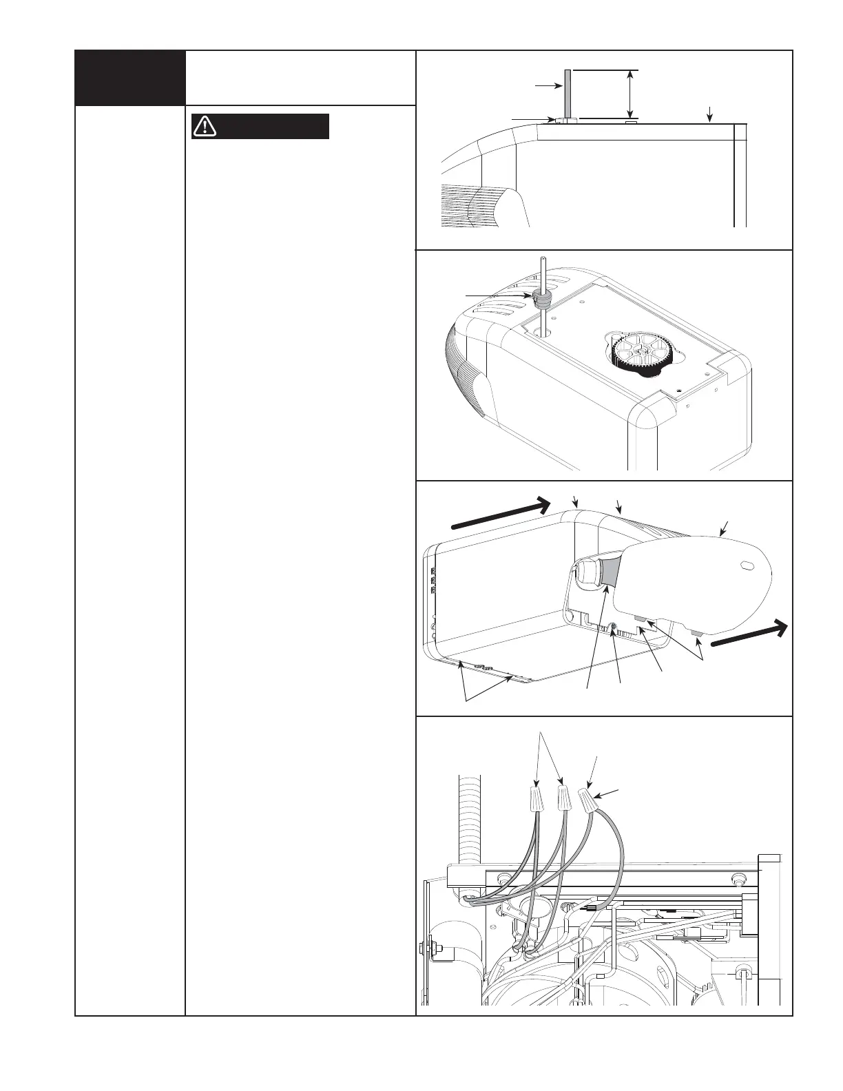 Page #26 background image