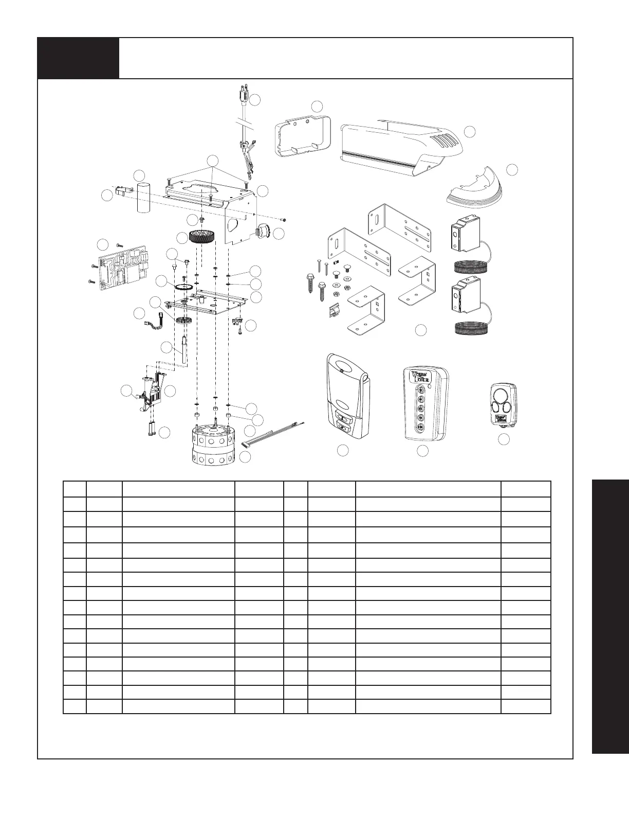 Page #43 background image