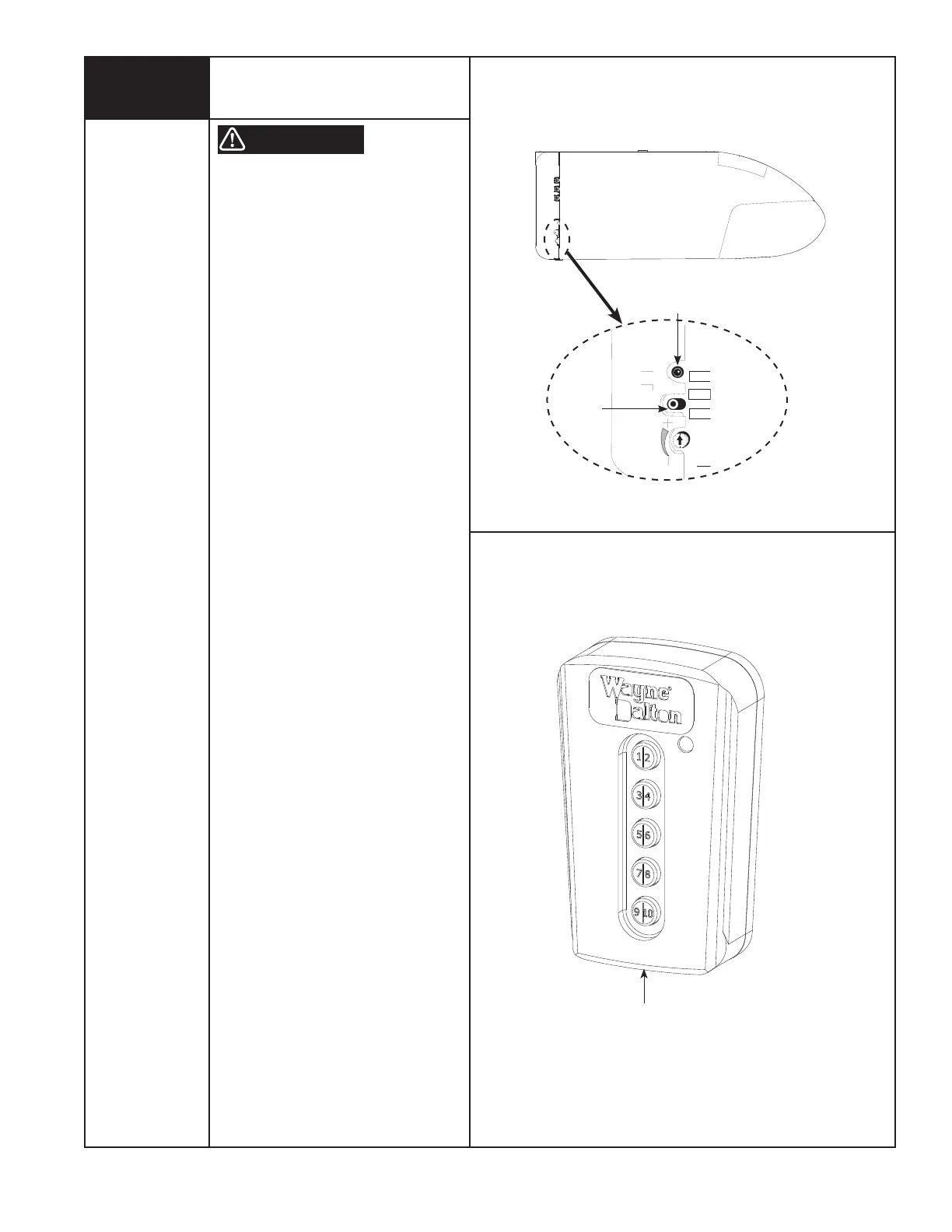 Page #24 background image