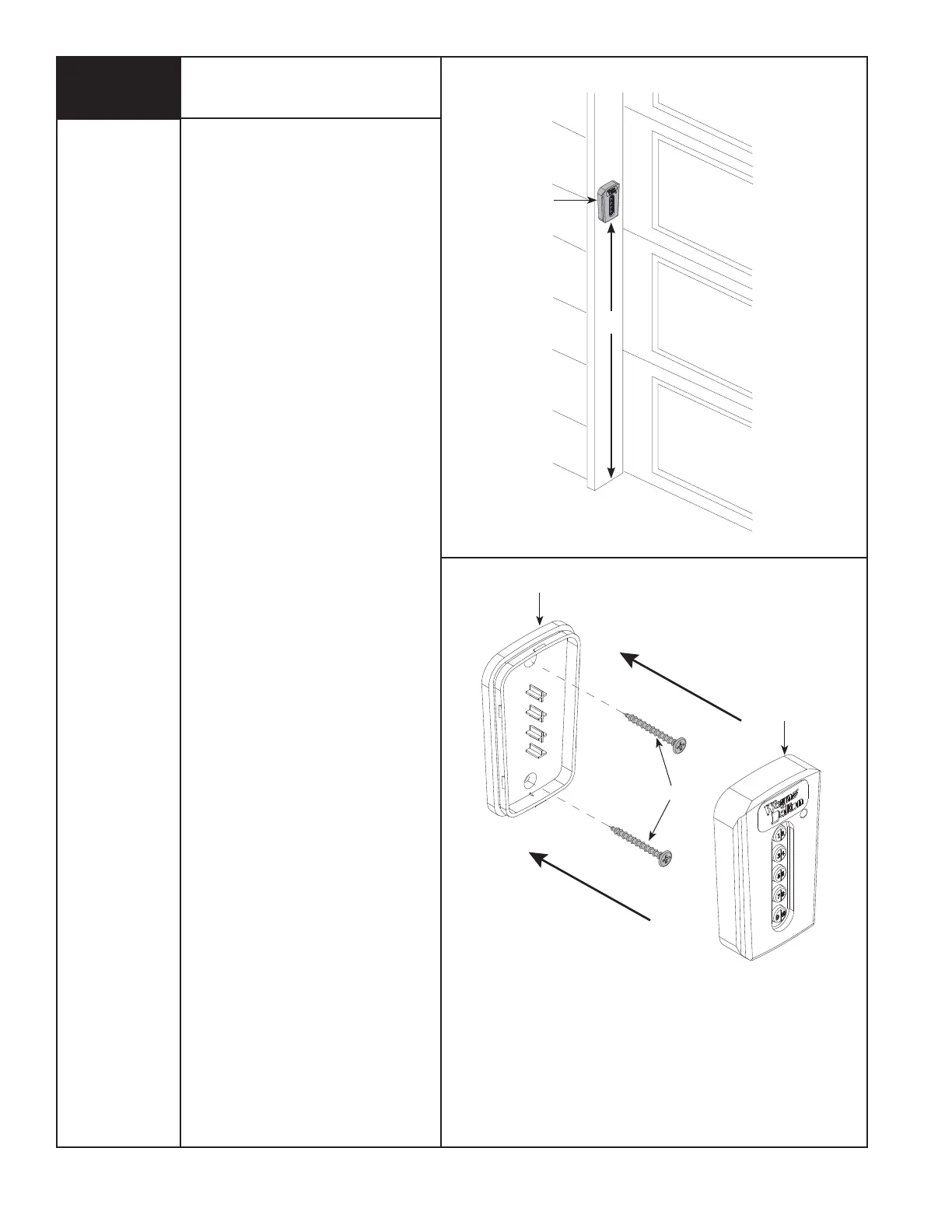 Page #25 background image