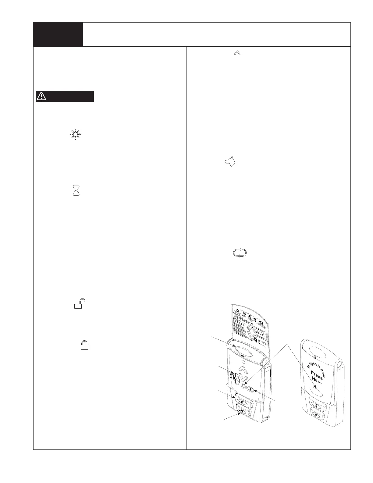 Page #34 background image