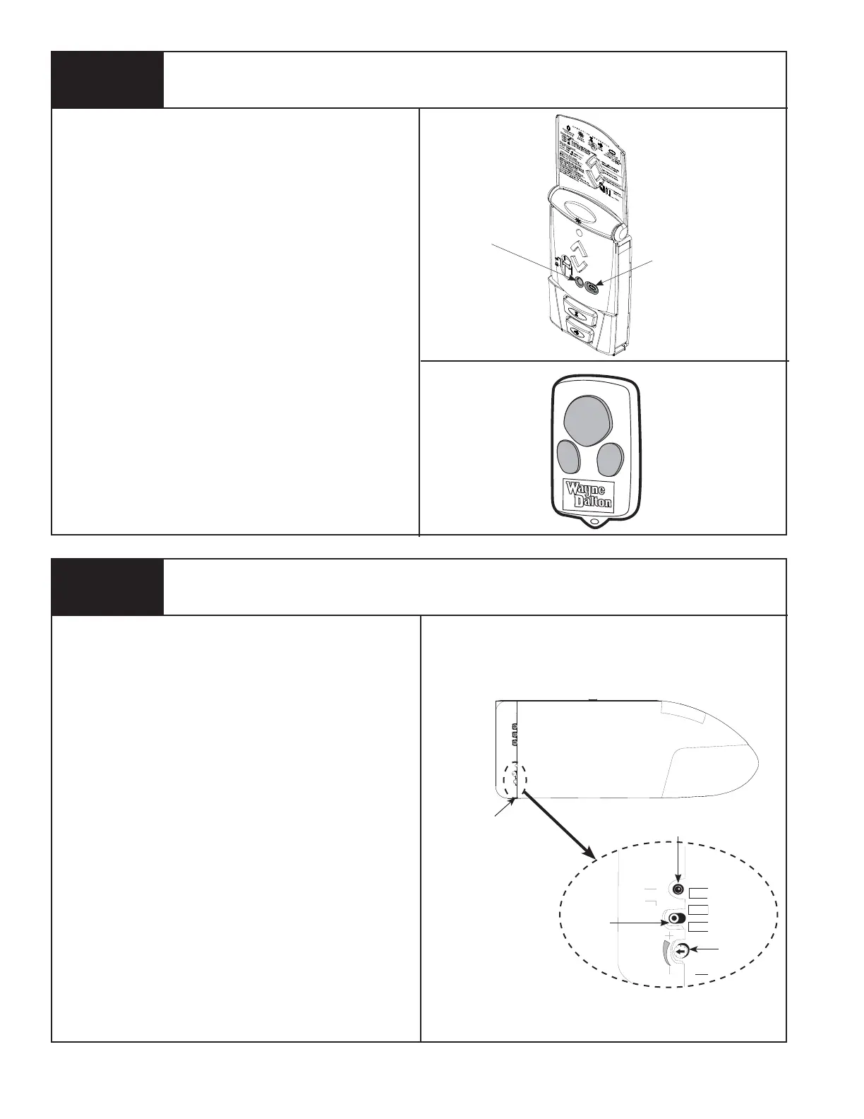 Page #35 background image
