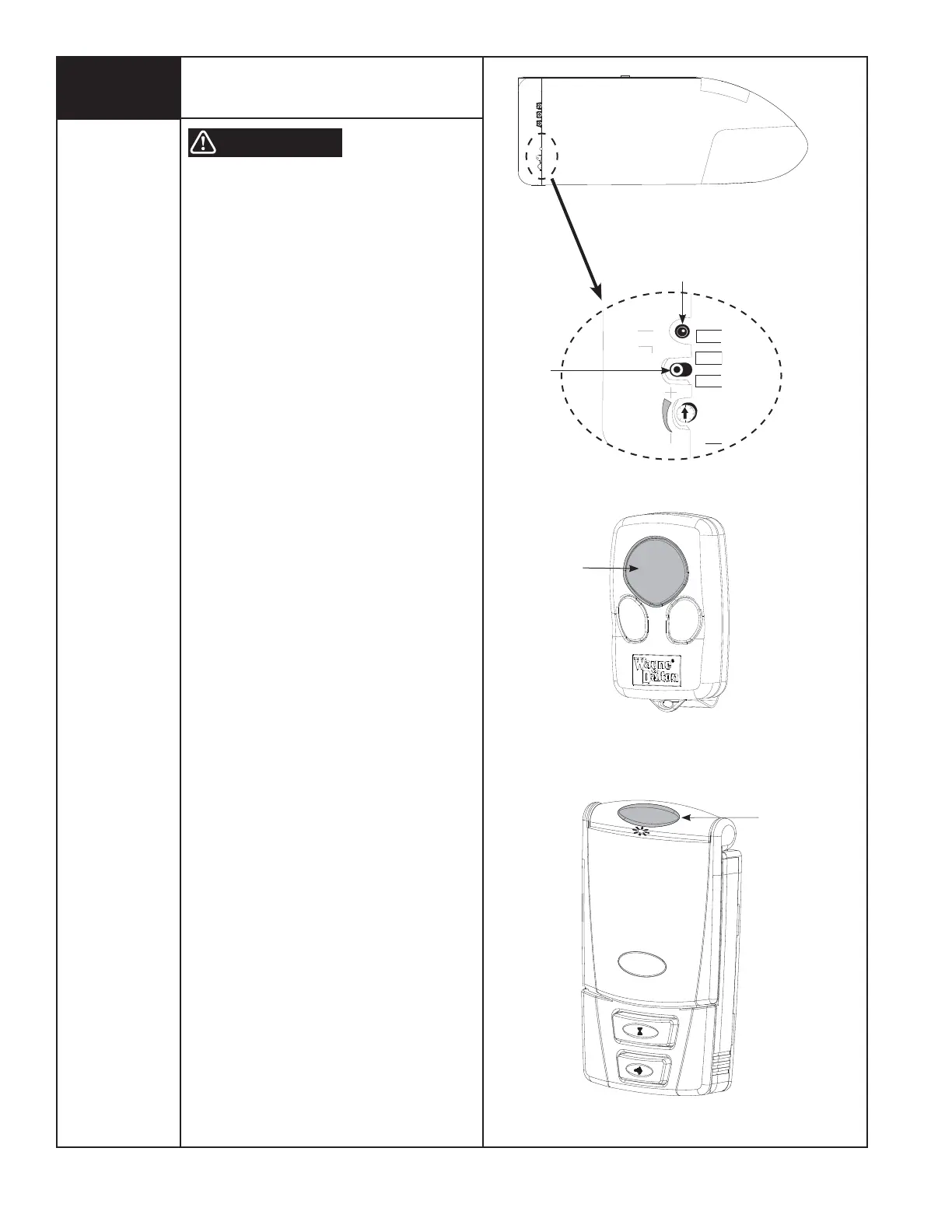 Page #39 background image