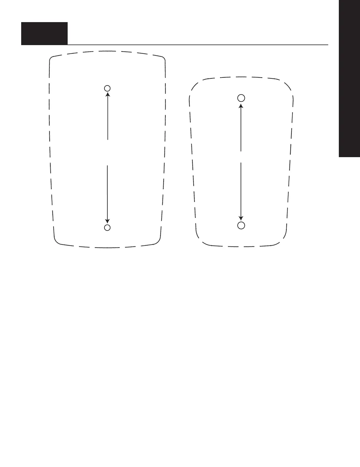 Page #45 background image