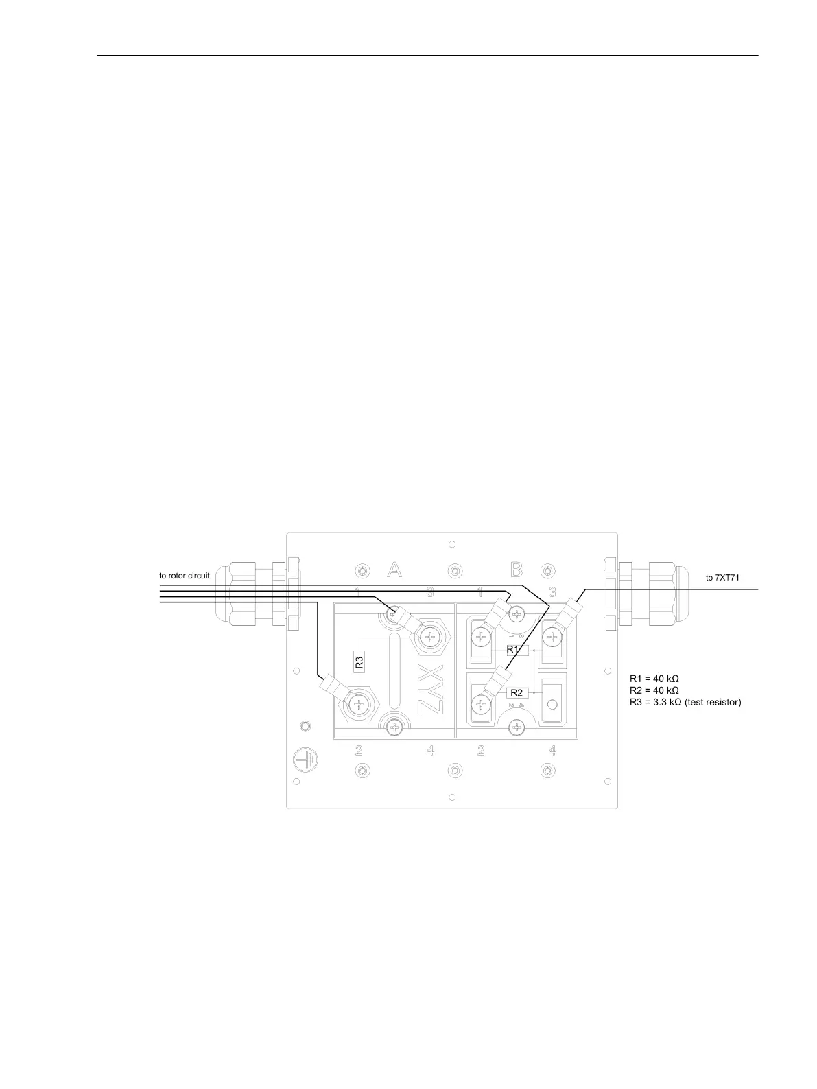 Page #27 background image