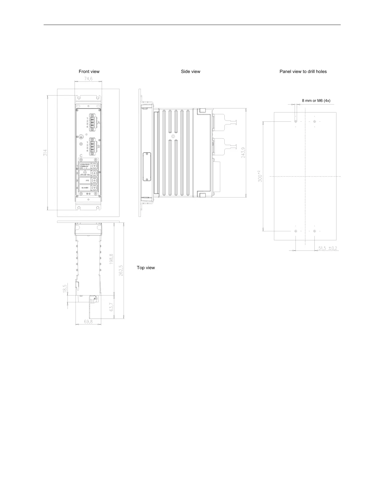 Page #53 background image